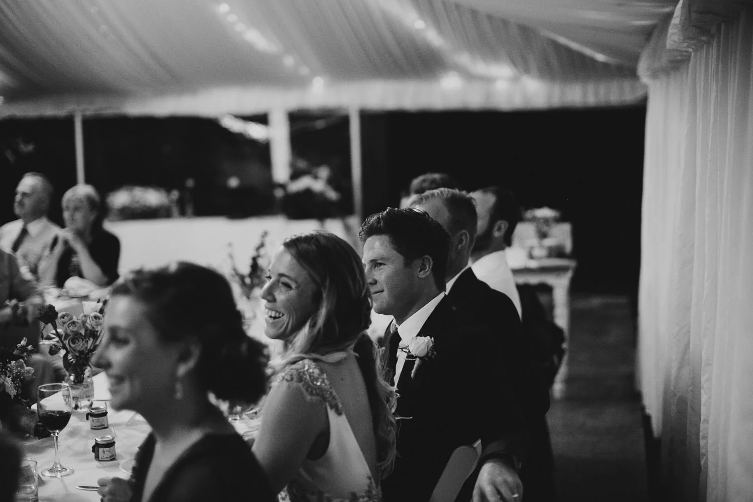 justin_aaron_byron_bay_eureka_wedding_photographer-79.jpg