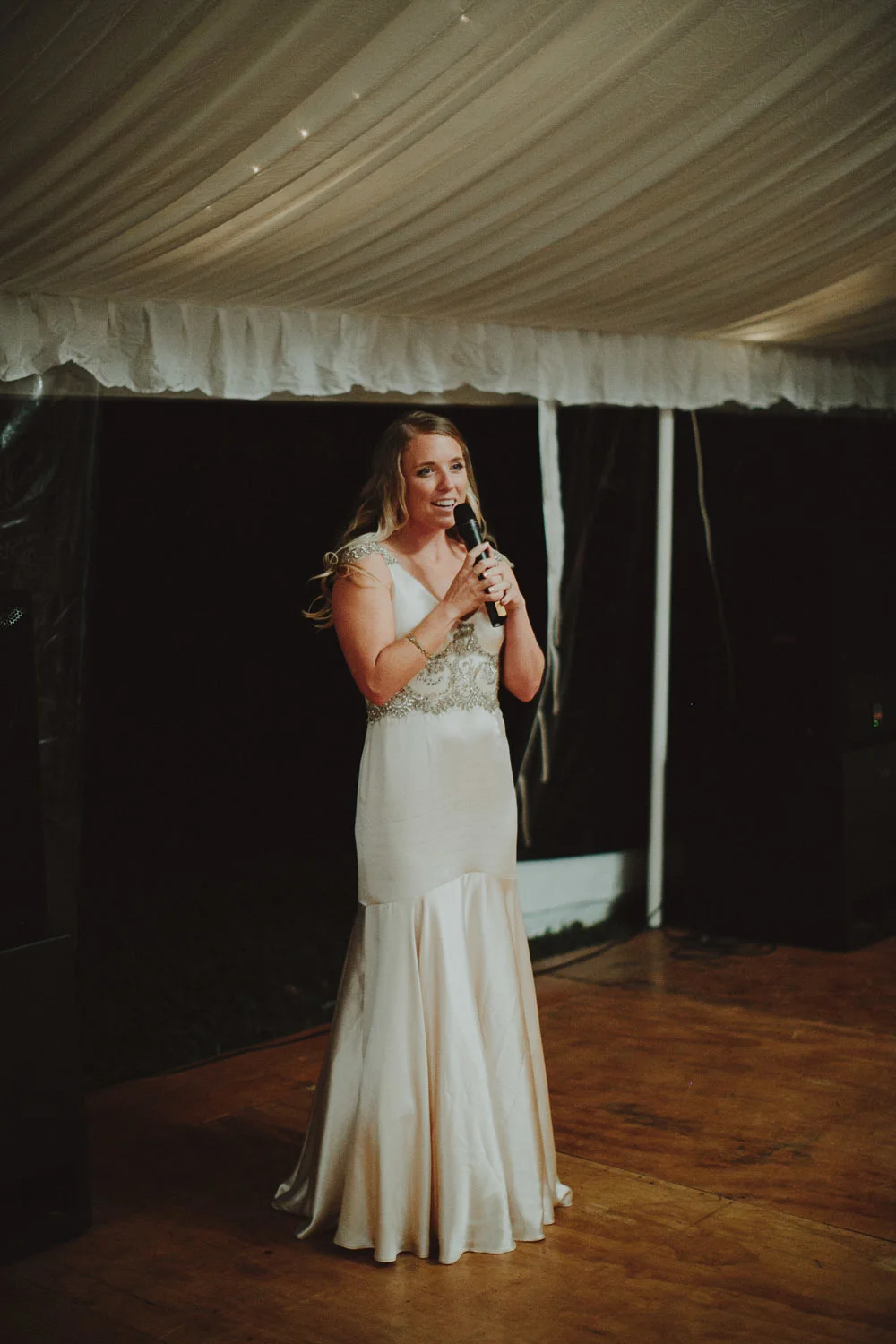 justin_aaron_byron_bay_eureka_wedding_photographer-83.jpg