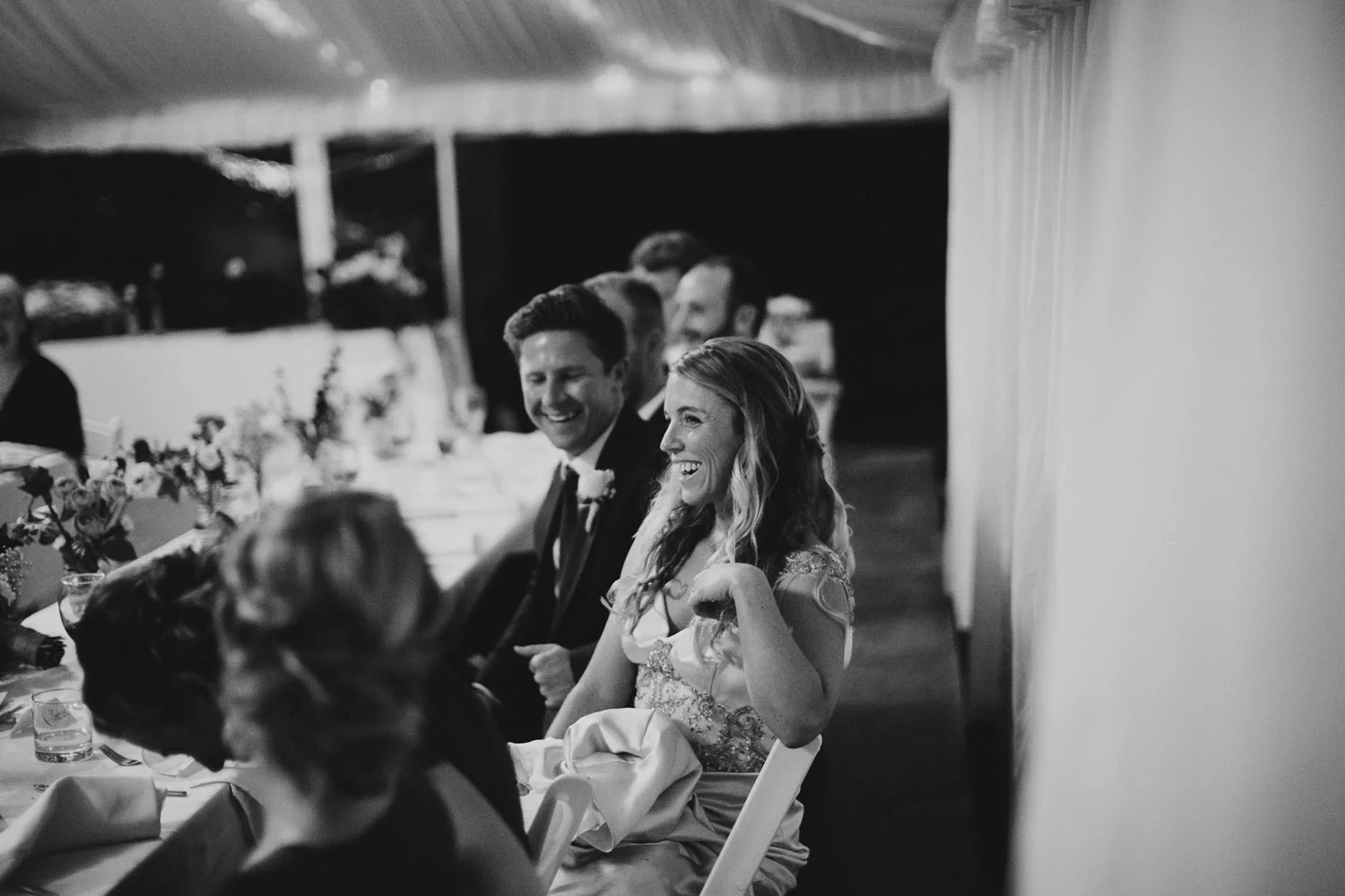 justin_aaron_byron_bay_eureka_wedding_photographer-82.jpg