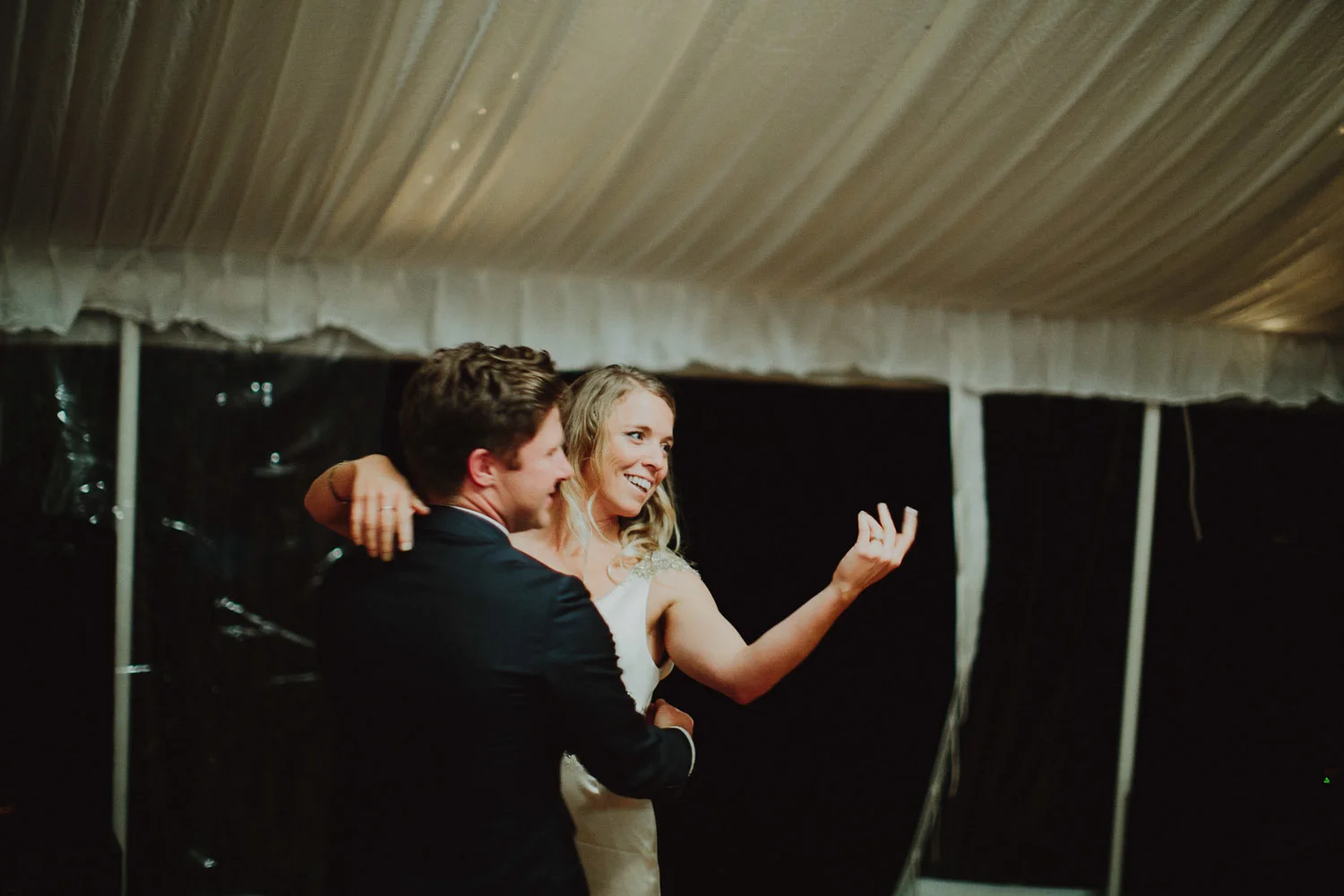 justin_aaron_byron_bay_eureka_wedding_photographer-88.jpg
