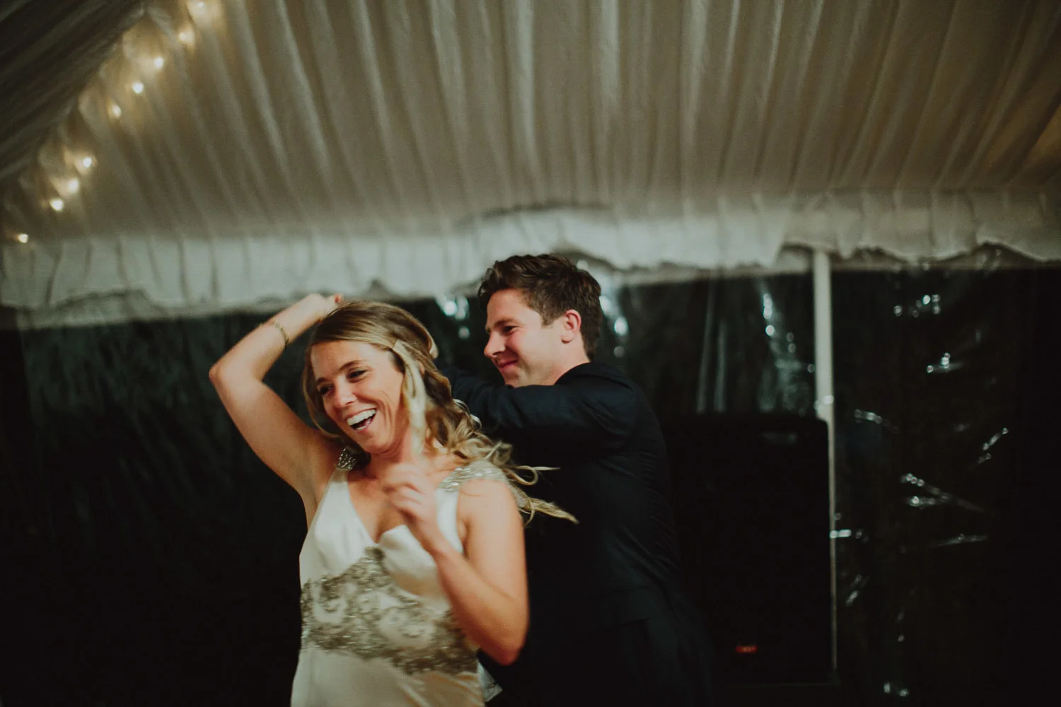 justin_aaron_byron_bay_eureka_wedding_photographer-87.jpg