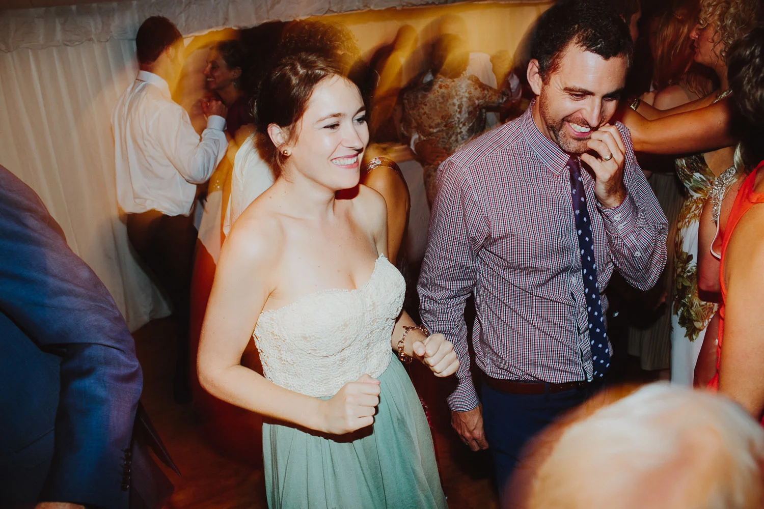 justin_aaron_byron_bay_eureka_wedding_photographer-89.jpg