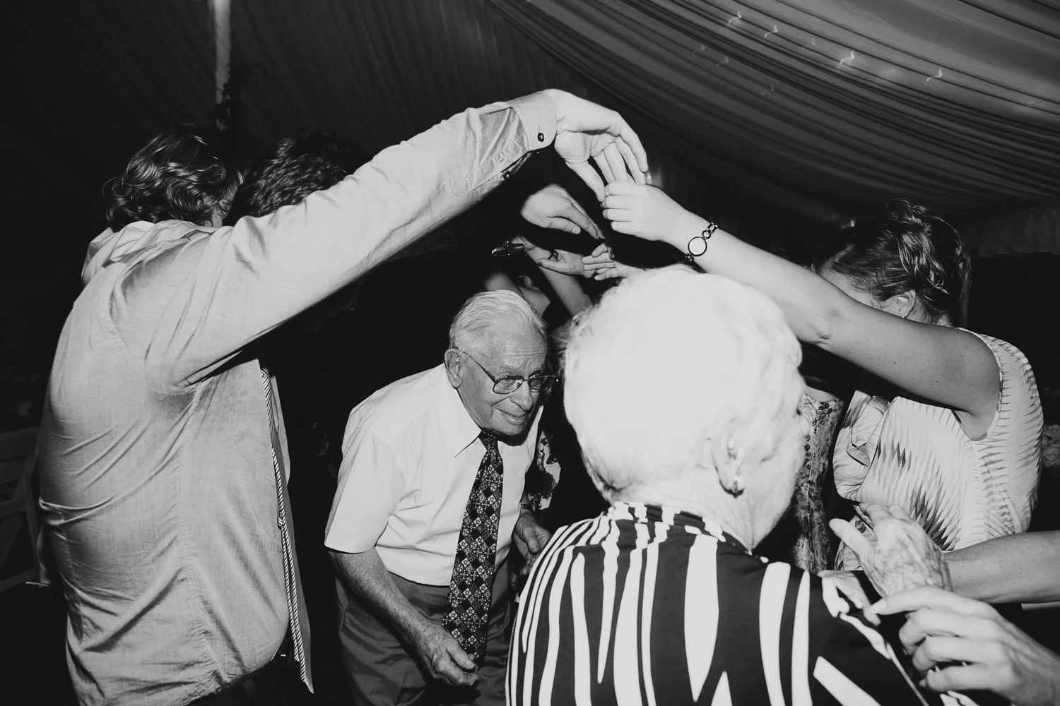 justin_aaron_byron_bay_eureka_wedding_photographer-94.jpg