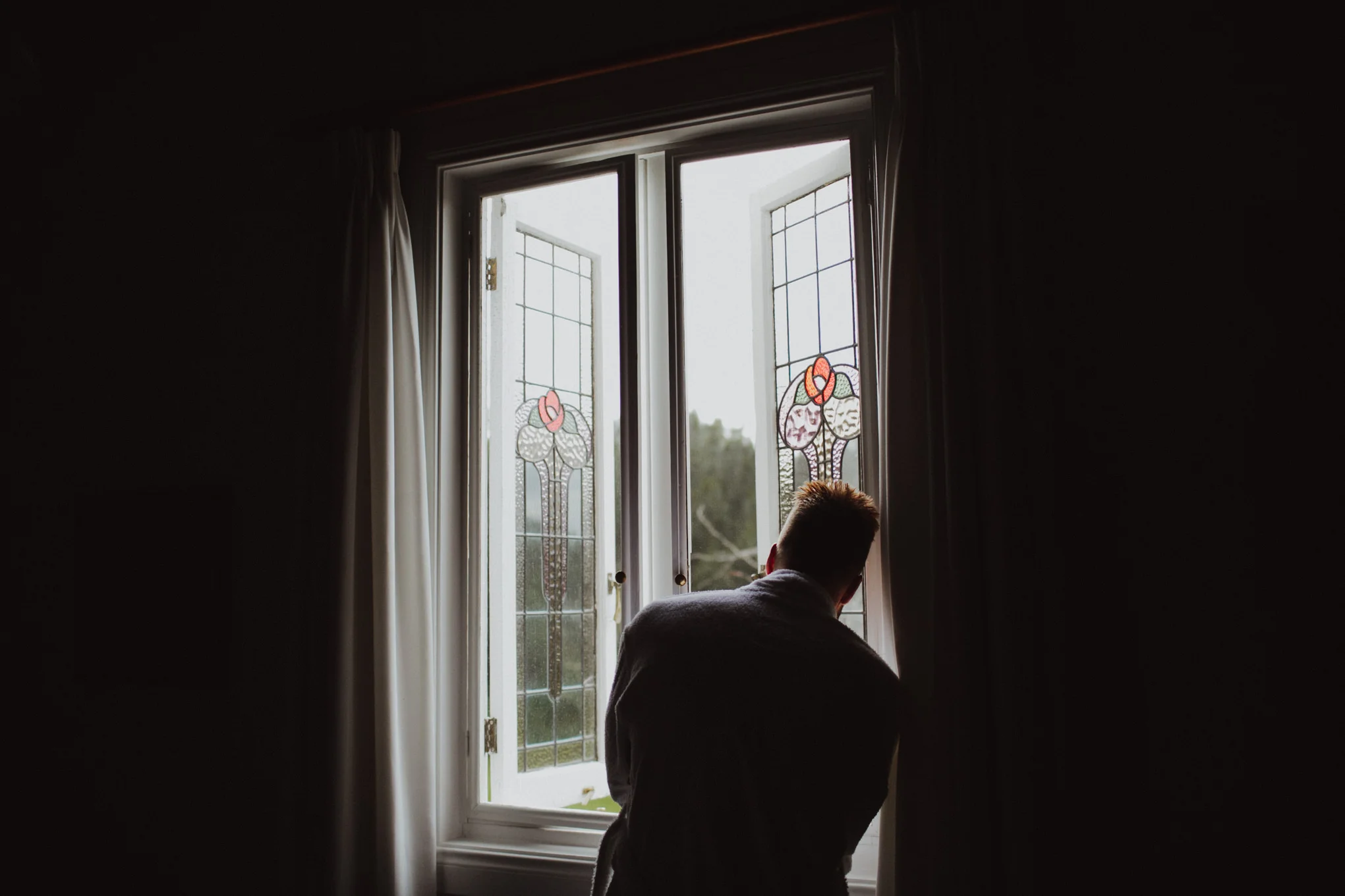 140614_wedding_brooke_leith-056.jpg