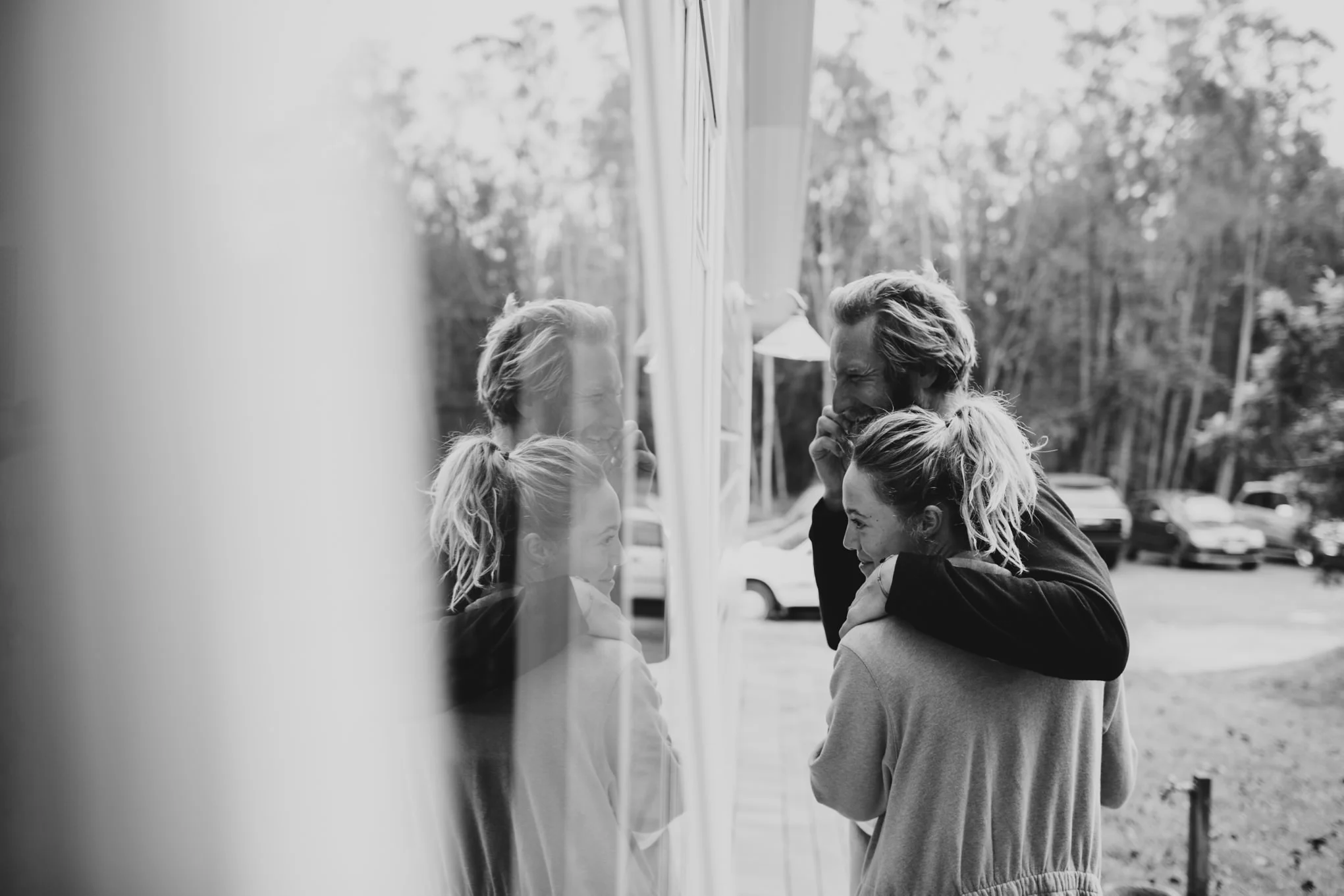 140614_wedding_brooke_leith-081.jpg