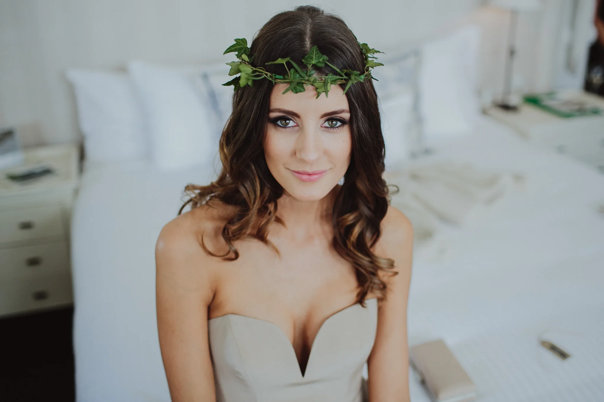 140614_wedding_brooke_leith-240.jpg