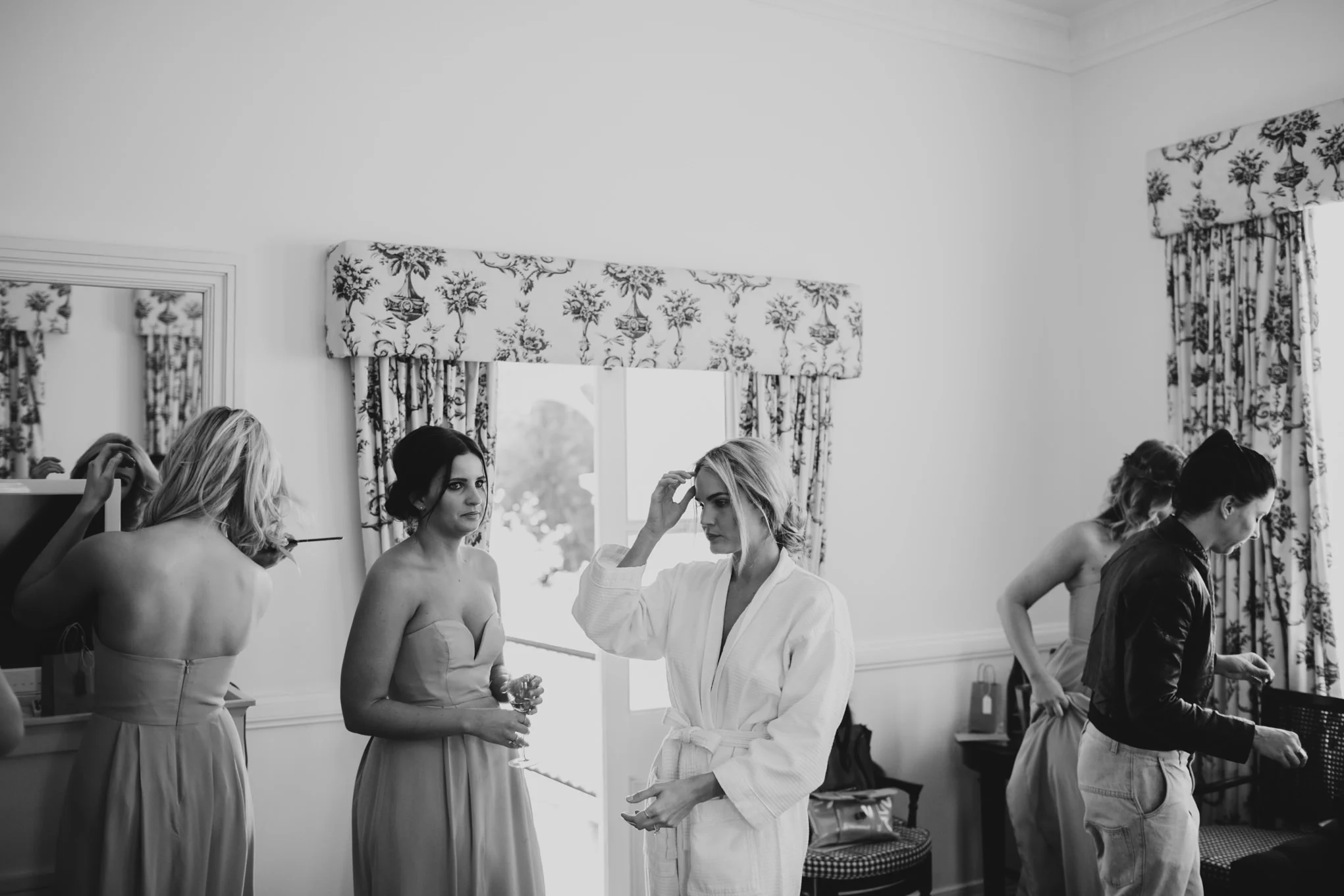 140614_wedding_brooke_leith-246.jpg