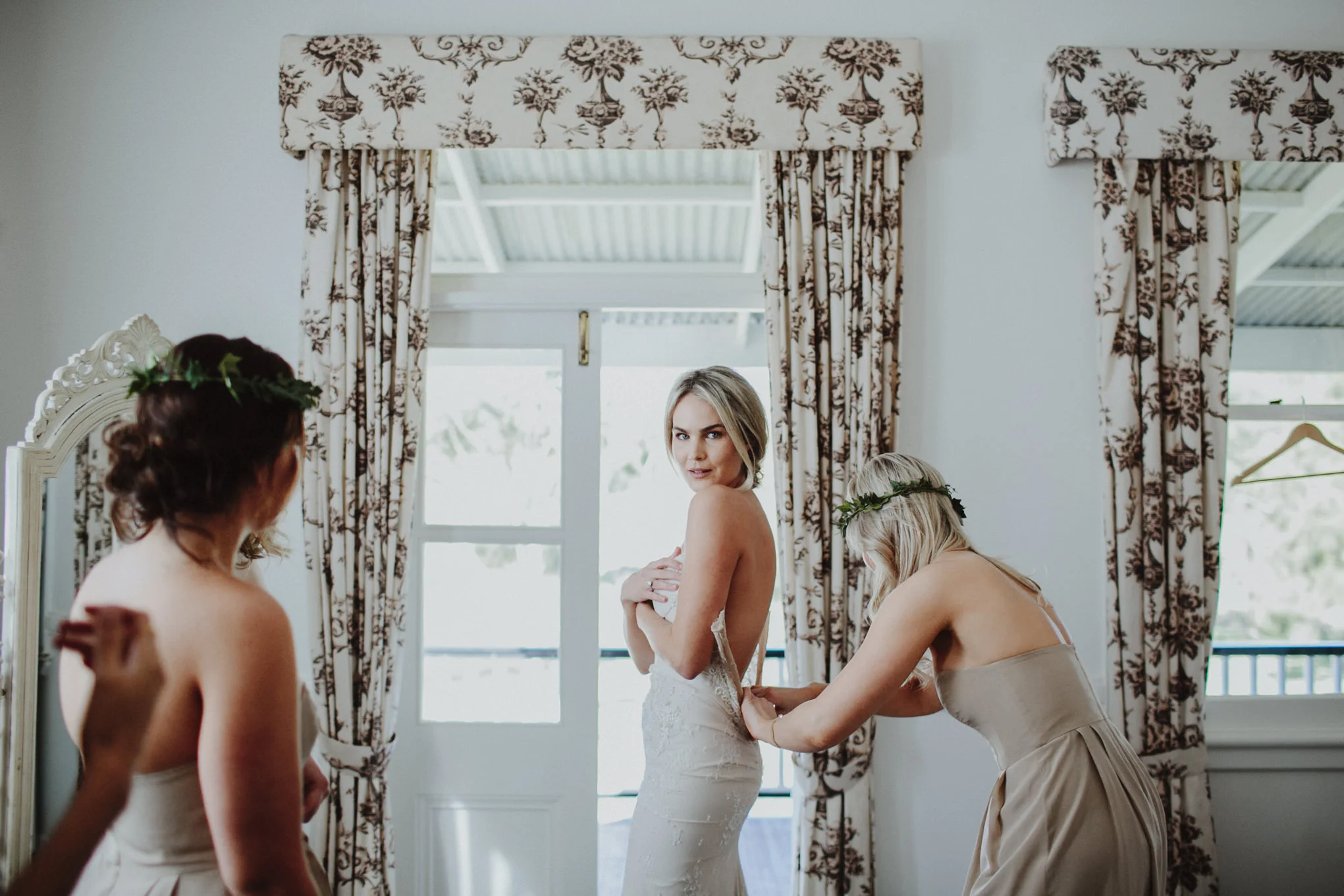 140614_wedding_brooke_leith-276.jpg