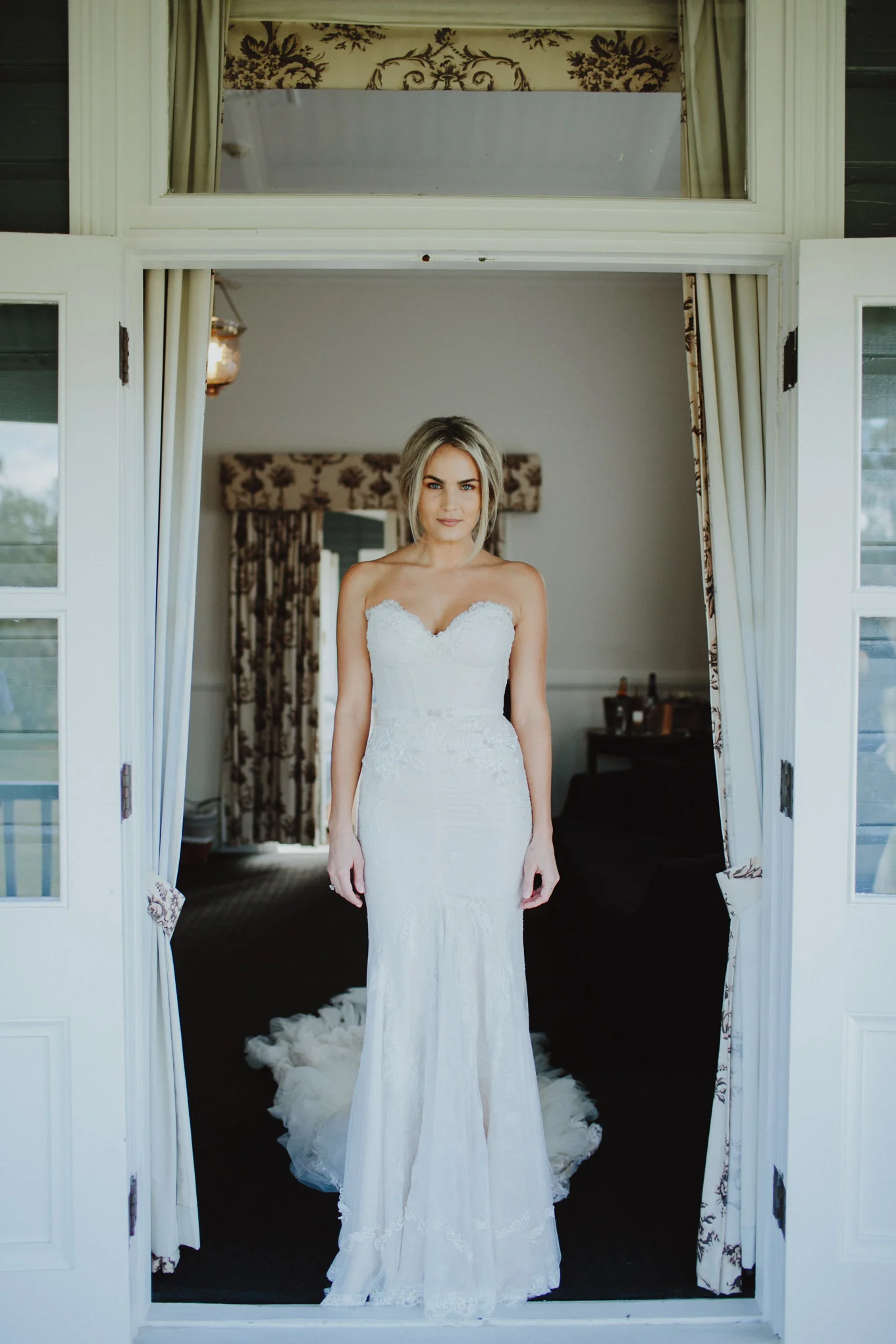 140614_wedding_brooke_leith-329.jpg