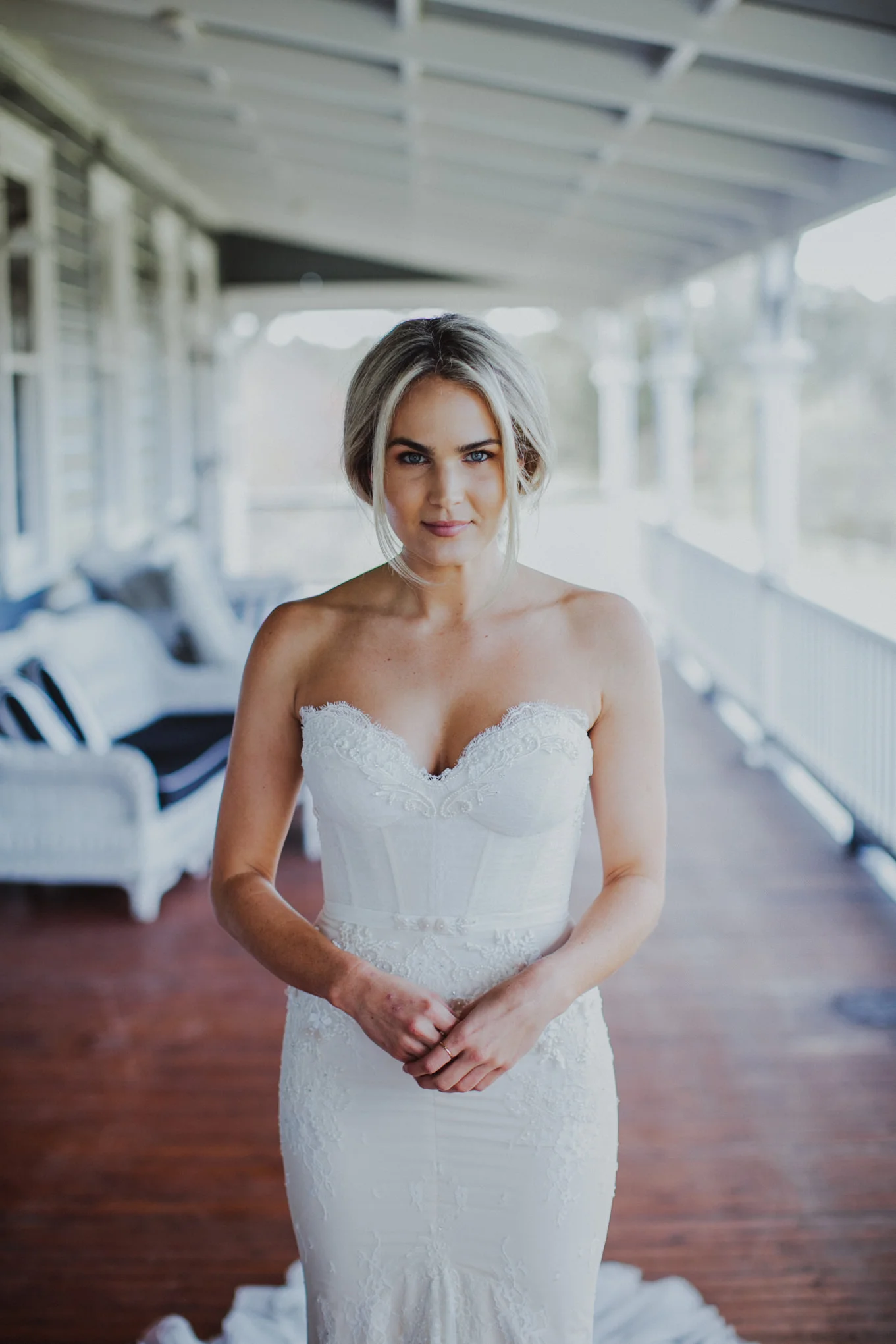 140614_wedding_brooke_leith-377.jpg