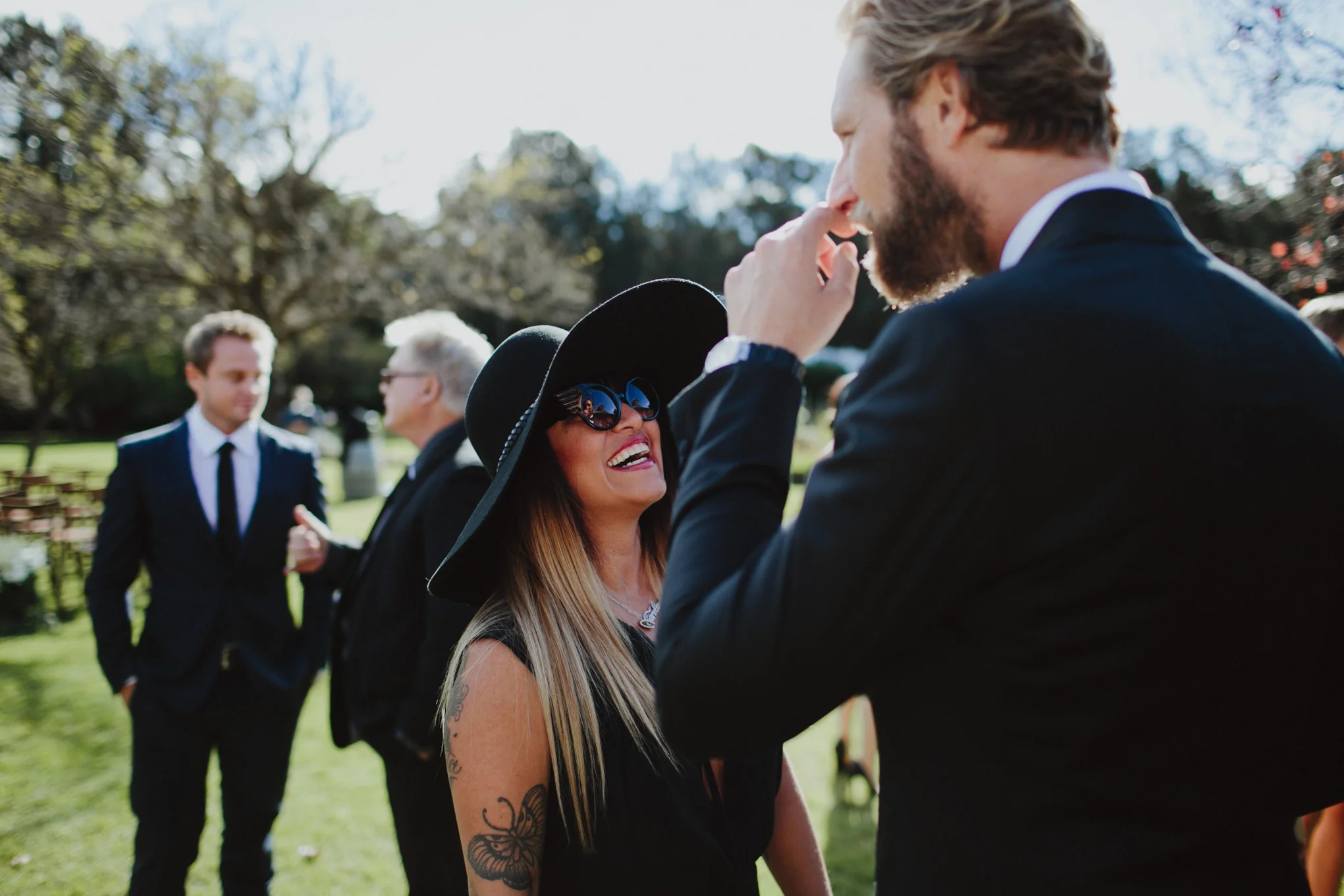 140614_wedding_brooke_leith-414.jpg