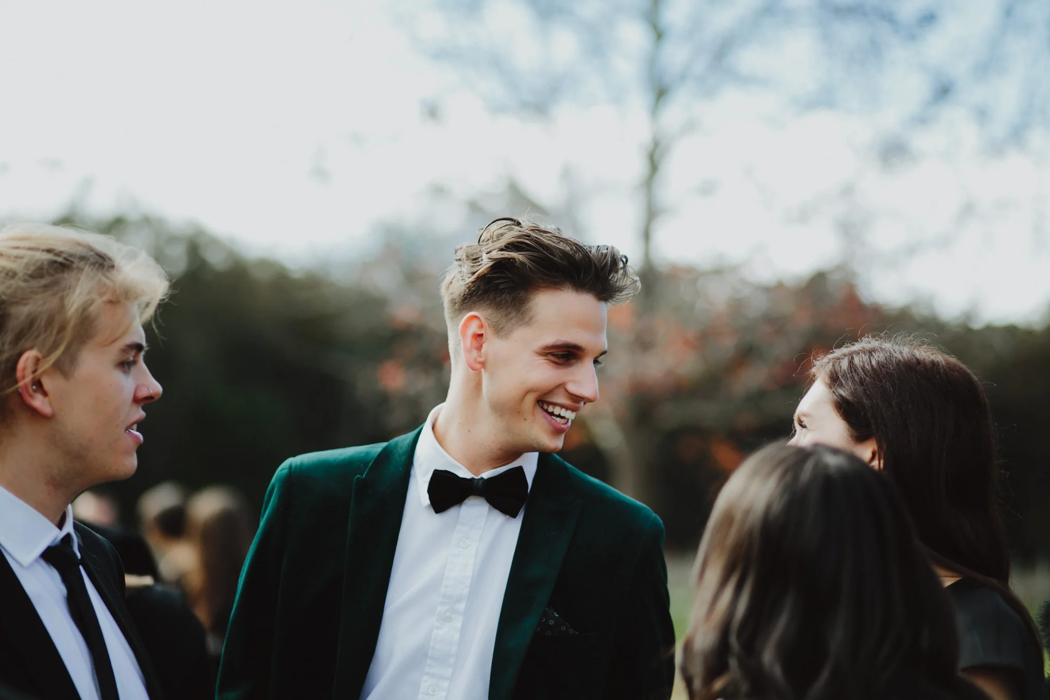 140614_wedding_brooke_leith-452.jpg