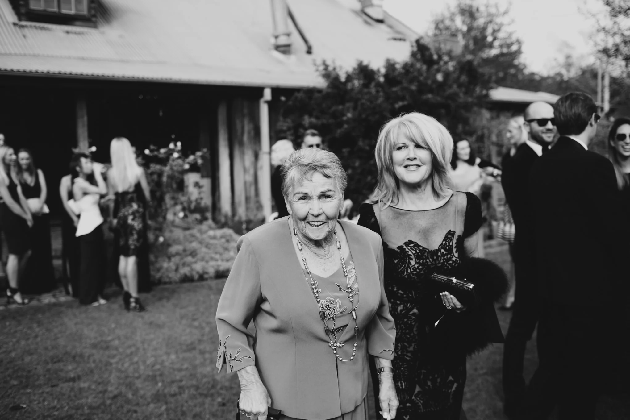 140614_wedding_brooke_leith-461.jpg