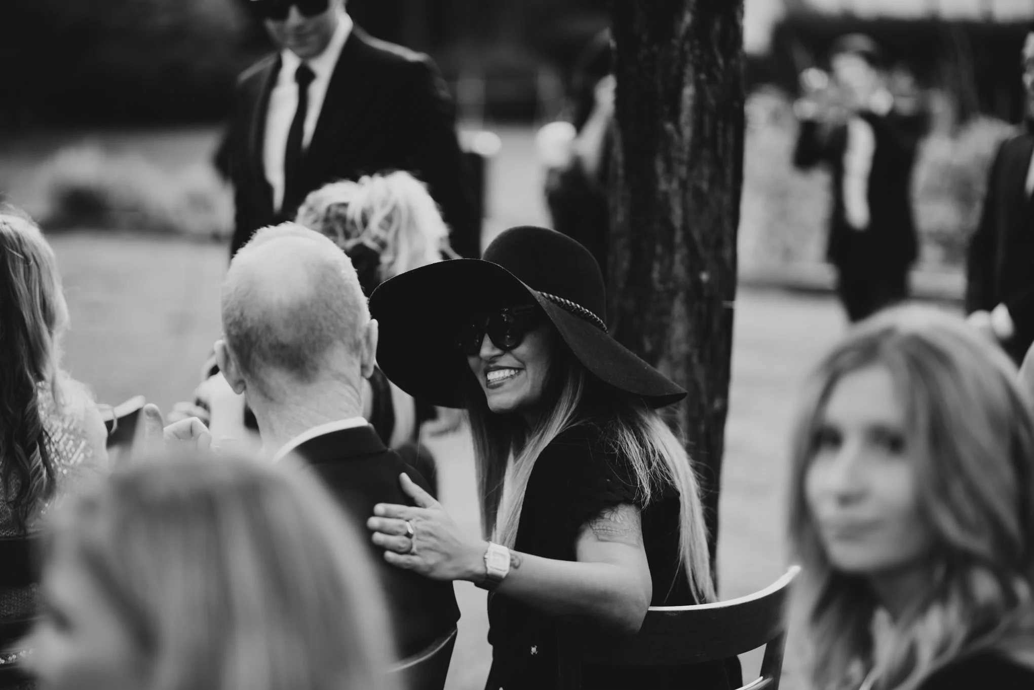 140614_wedding_brooke_leith-514.jpg
