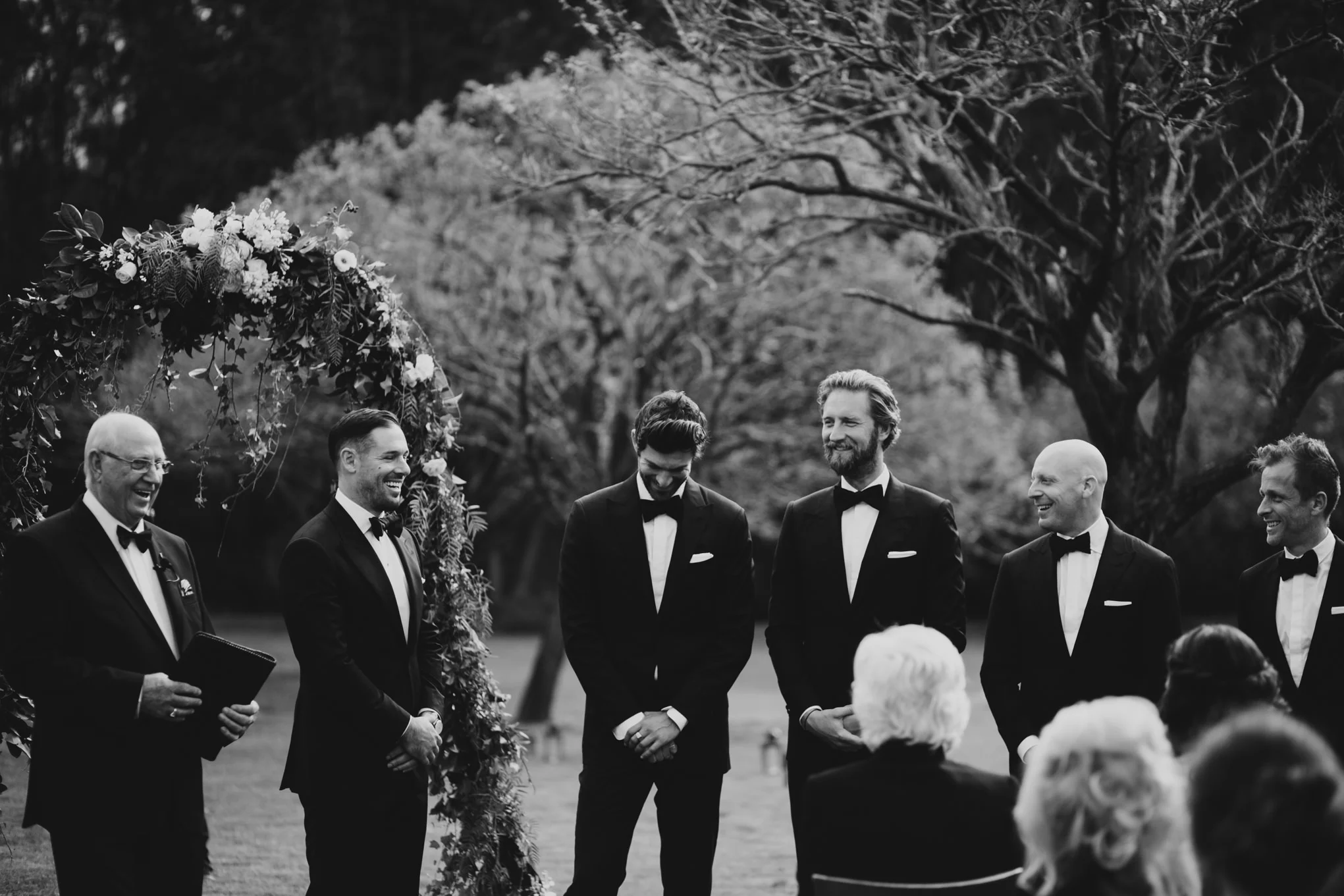 140614_wedding_brooke_leith-506.jpg