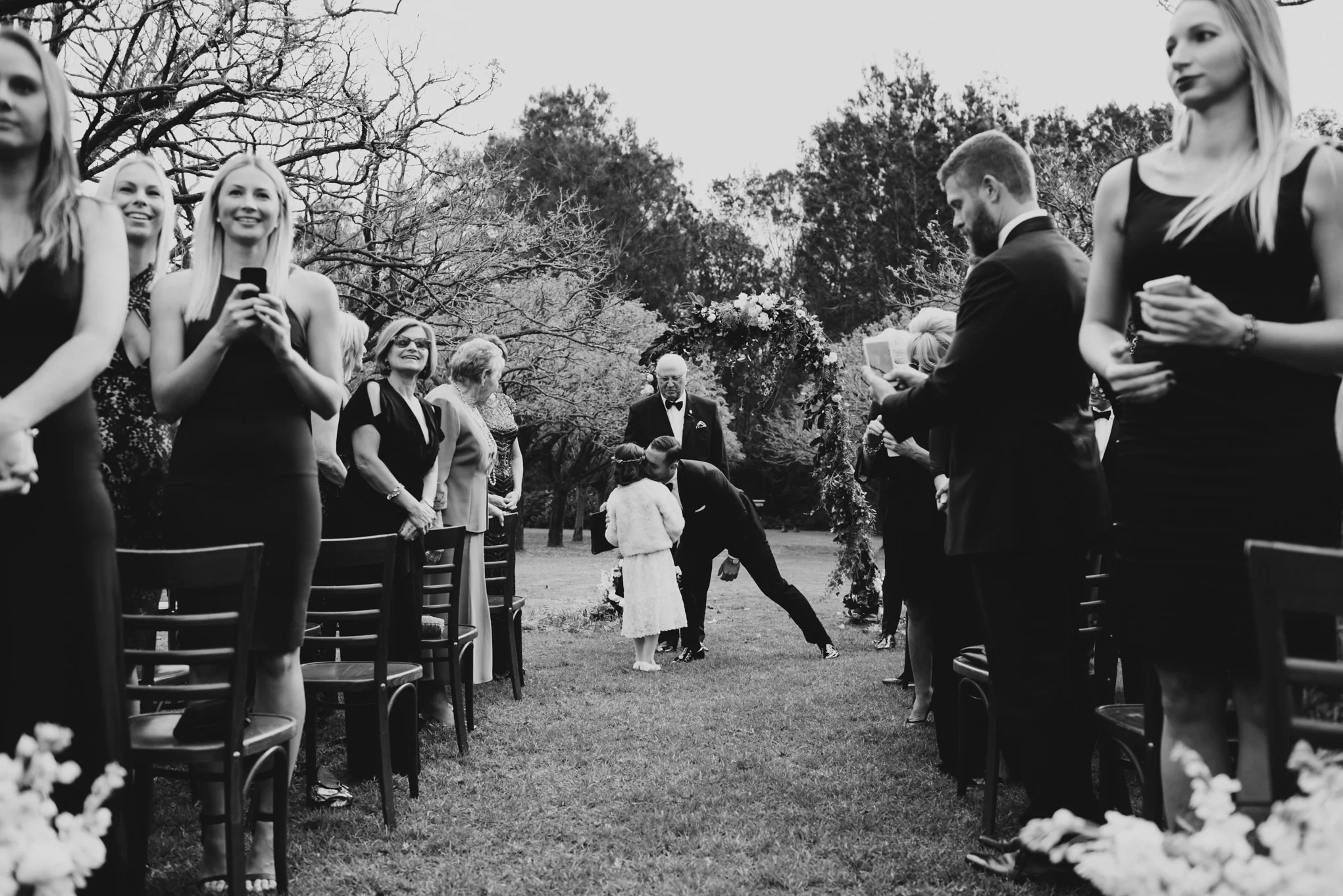 140614_wedding_brooke_leith-550.jpg
