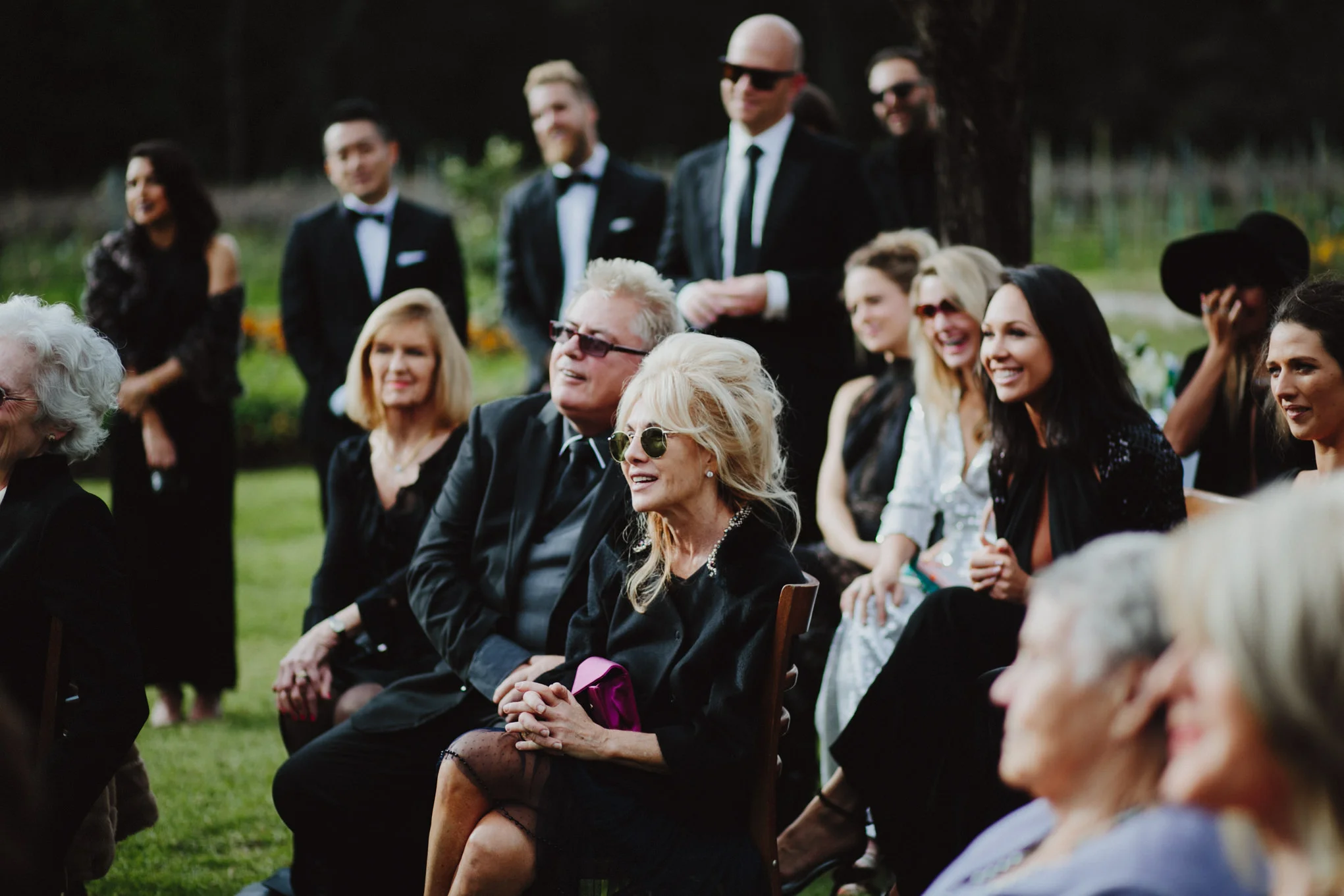 140614_wedding_brooke_leith-730.jpg