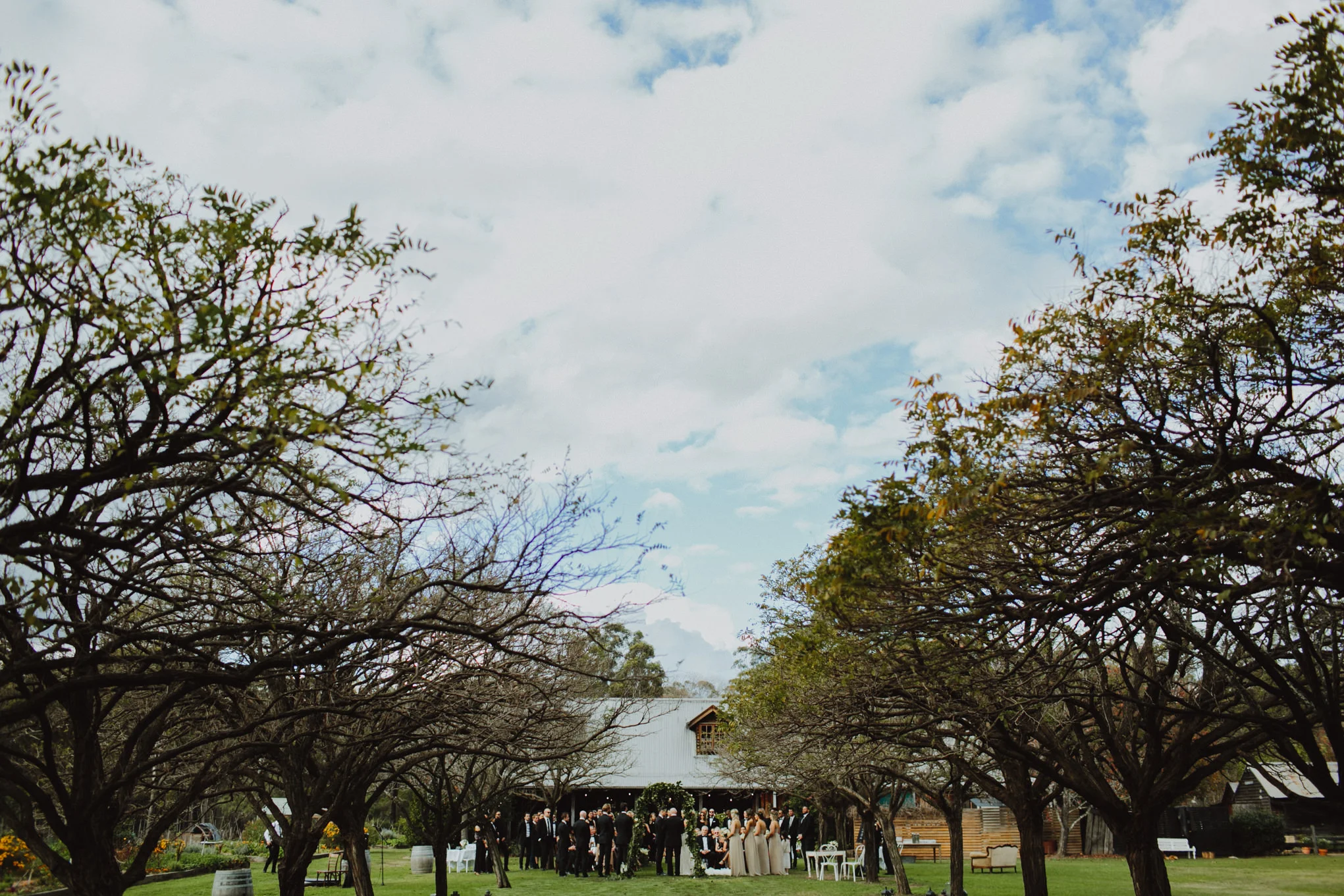 140614_wedding_brooke_leith-669.jpg