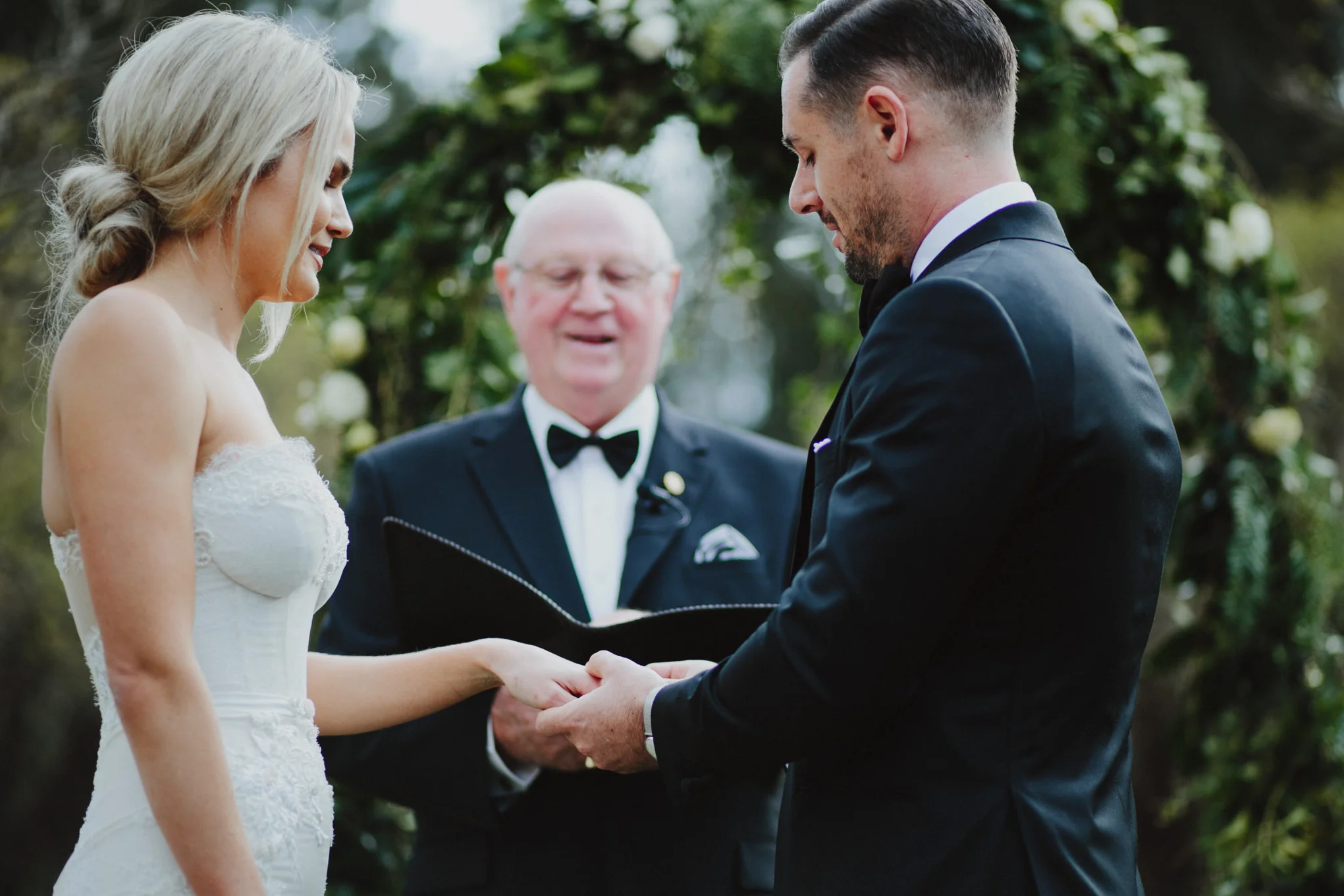 140614_wedding_brooke_leith-745.jpg