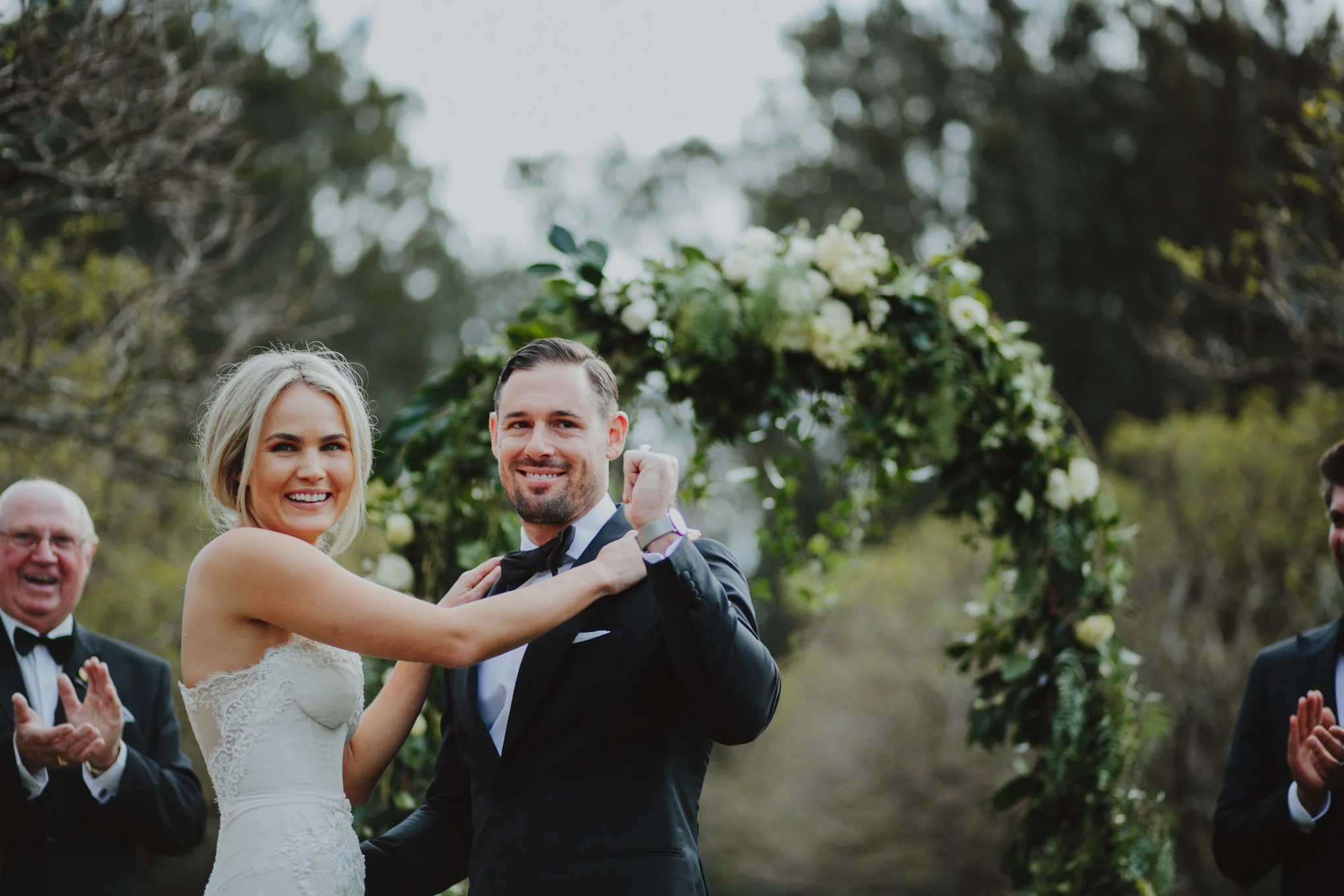 140614_wedding_brooke_leith-762.jpg