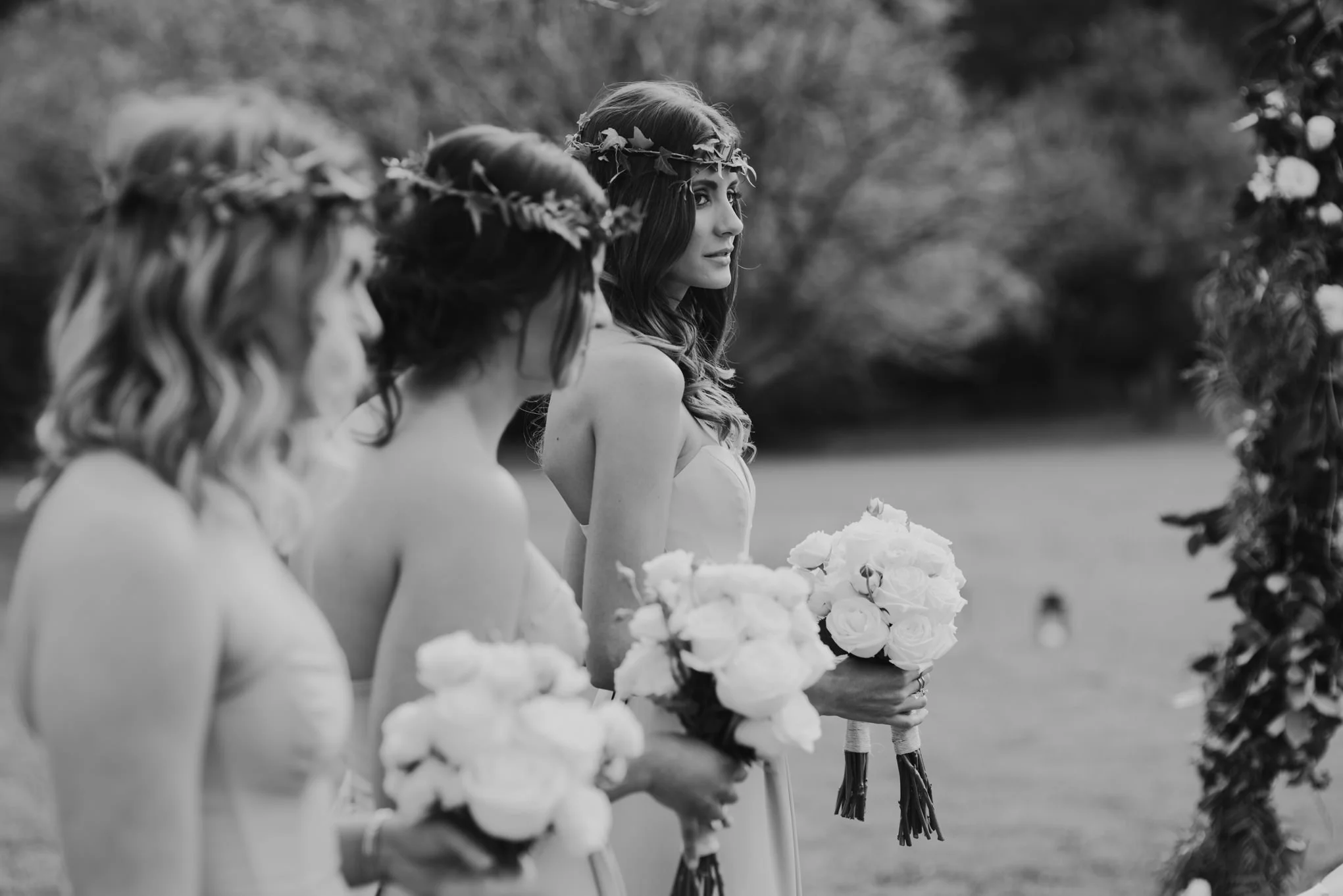 140614_wedding_brooke_leith-798.jpg