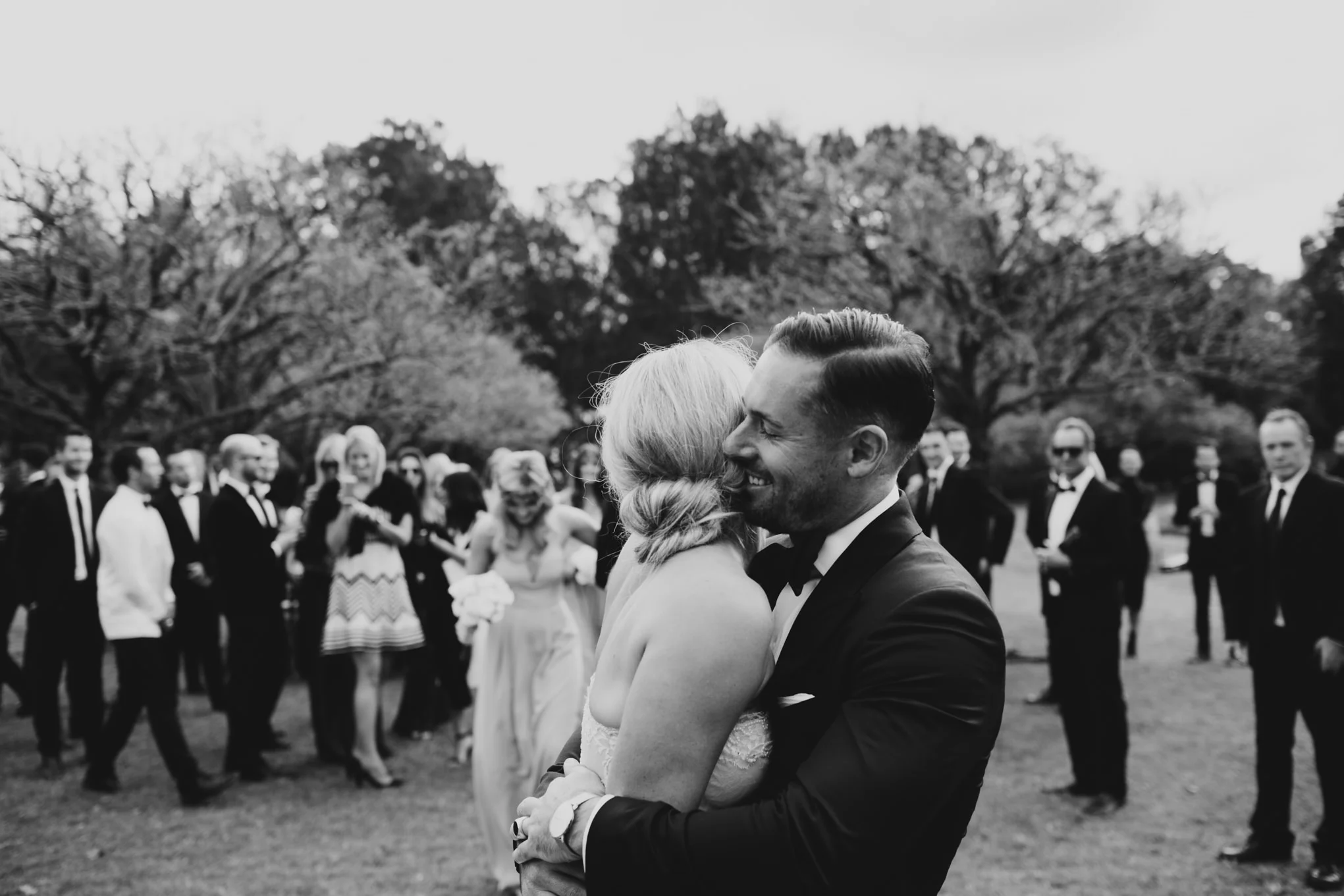 140614_wedding_brooke_leith-821.jpg