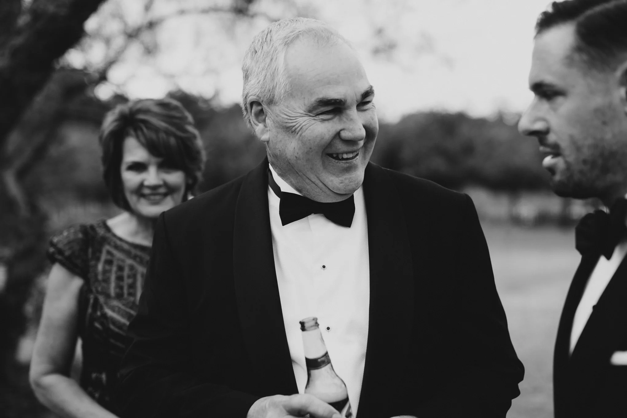 140614_wedding_brooke_leith-917.jpg