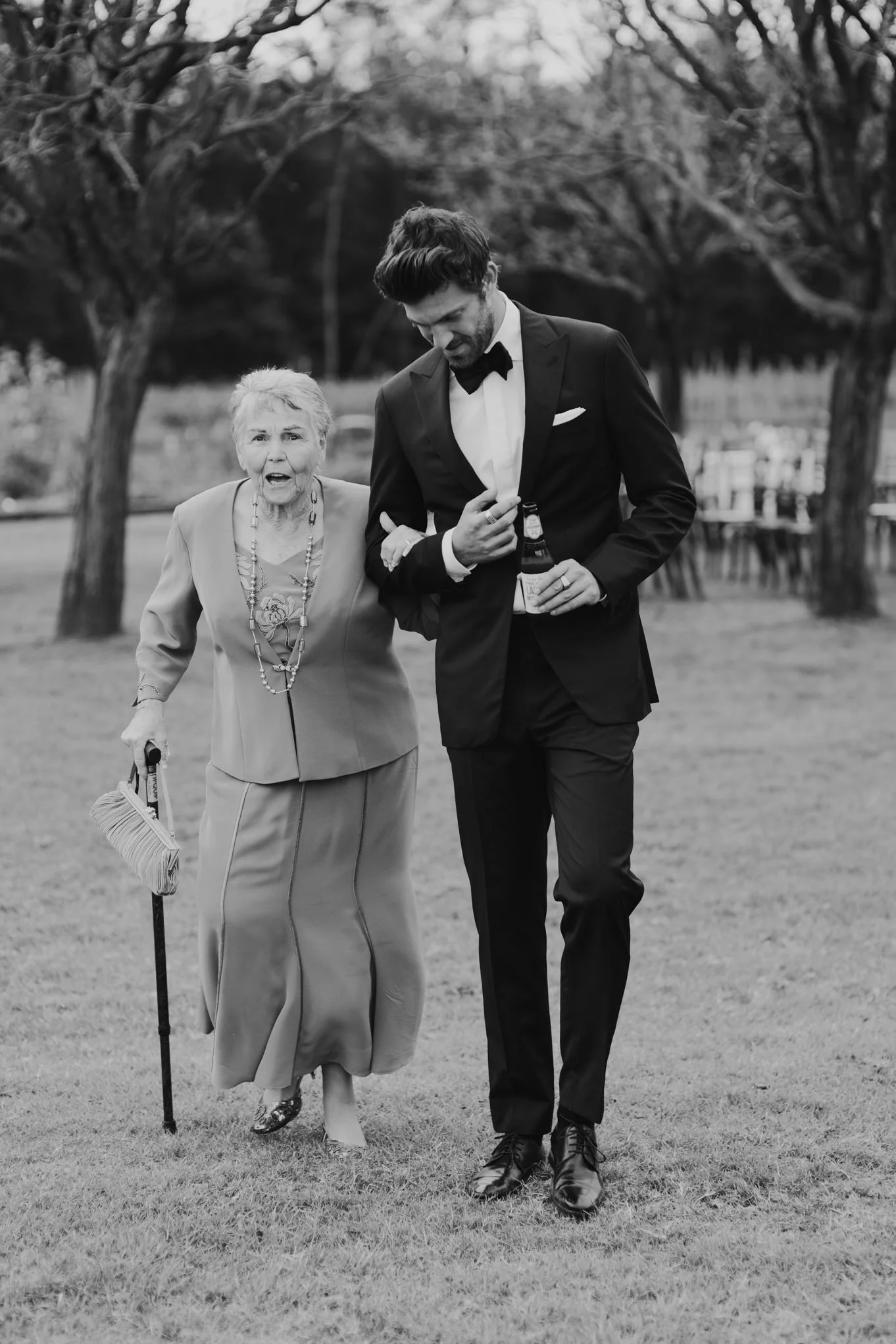 140614_wedding_brooke_leith-922.jpg