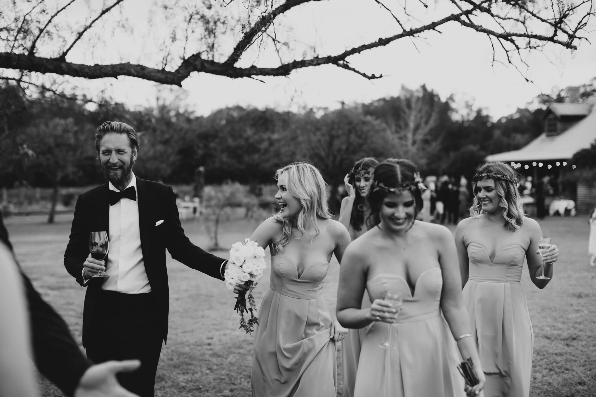 140614_wedding_brooke_leith-935.jpg