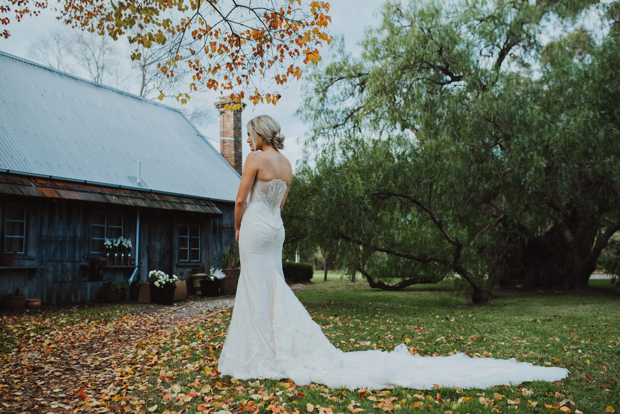 140614_wedding_brooke_leith-983.jpg