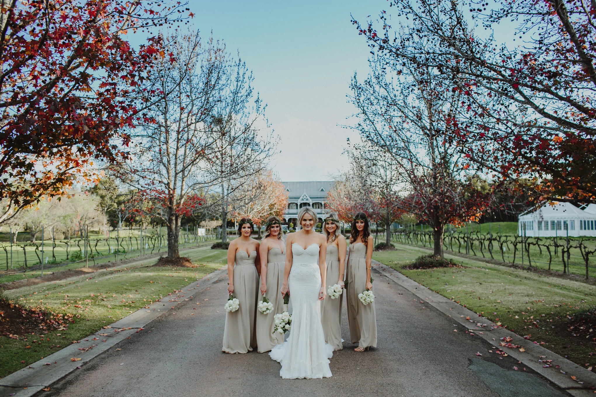 140614_wedding_brooke_leith-999.jpg