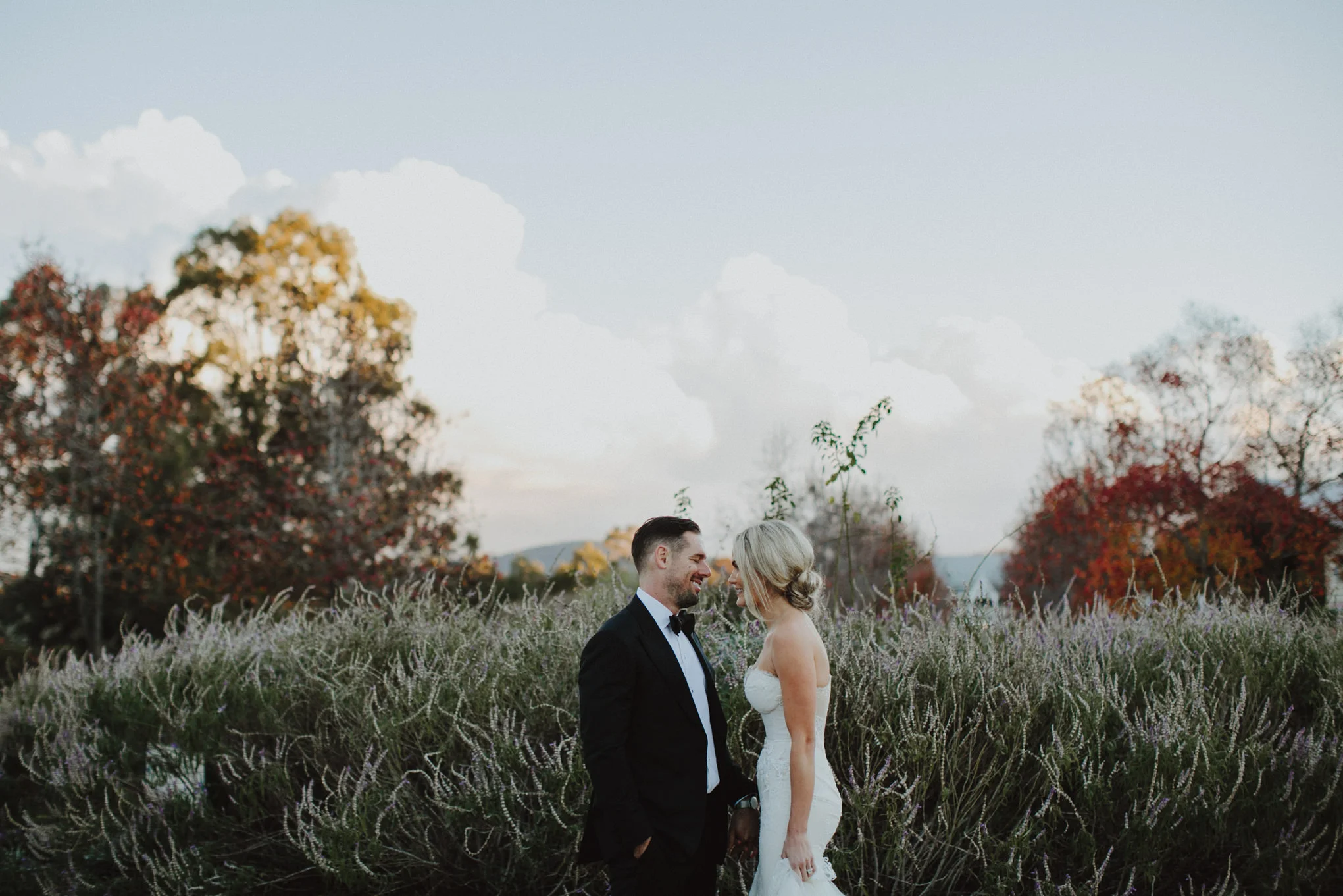 140614_wedding_brooke_leith-1127.jpg