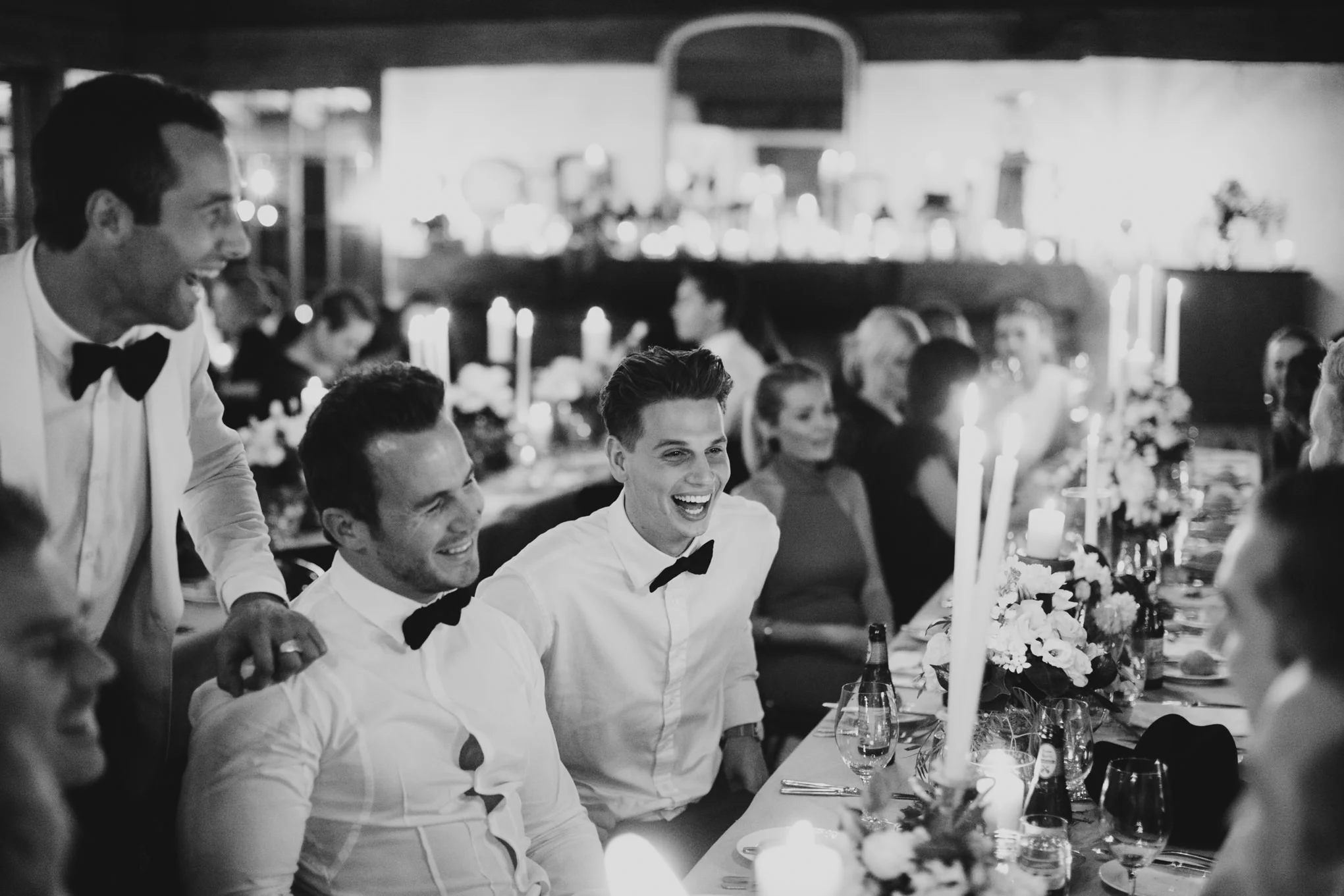 140614_wedding_brooke_leith-1189.jpg