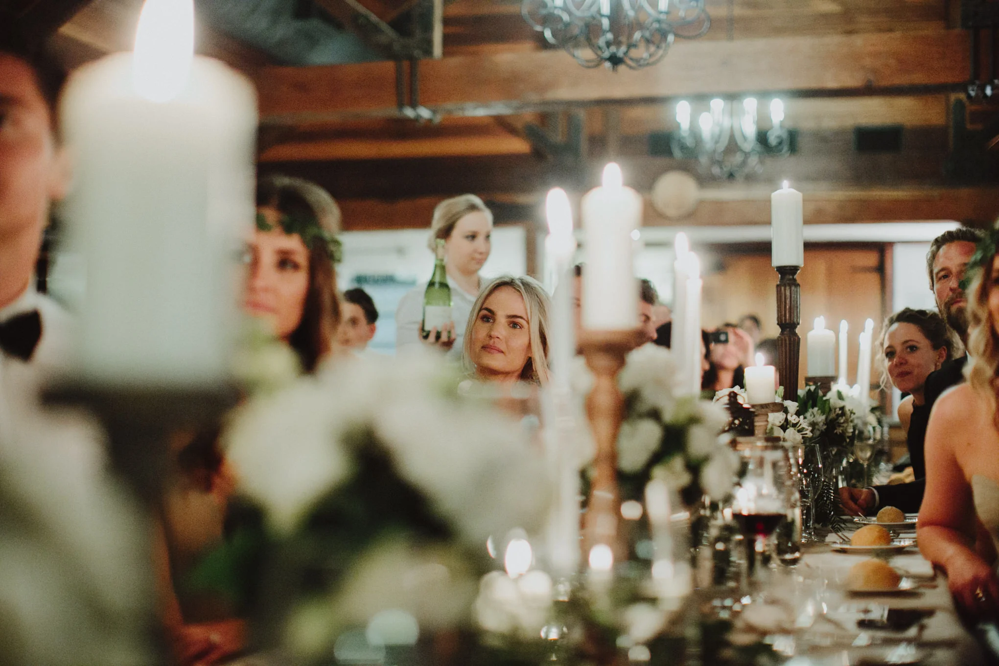 140614_wedding_brooke_leith-1240.jpg