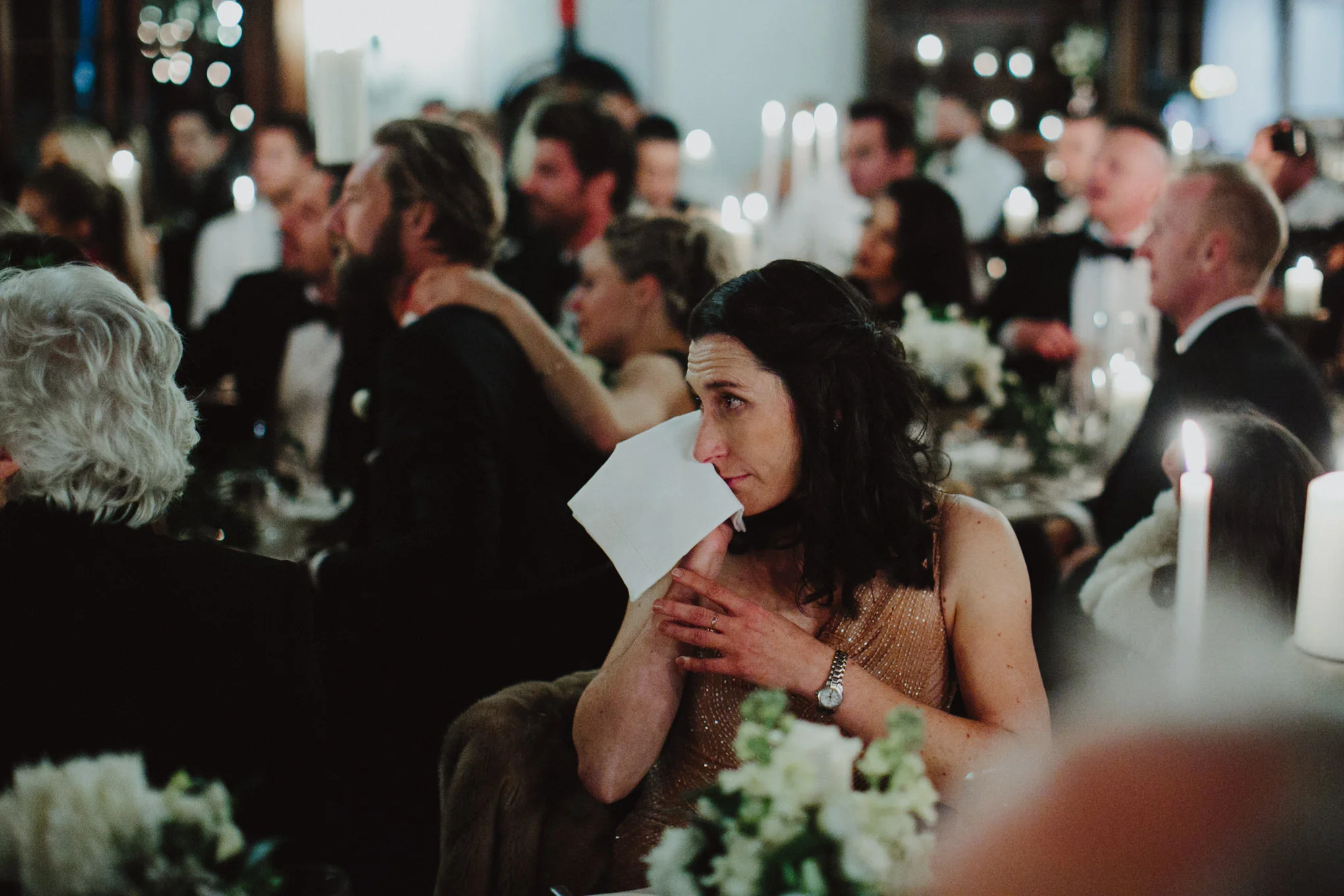 140614_wedding_brooke_leith-1242.jpg