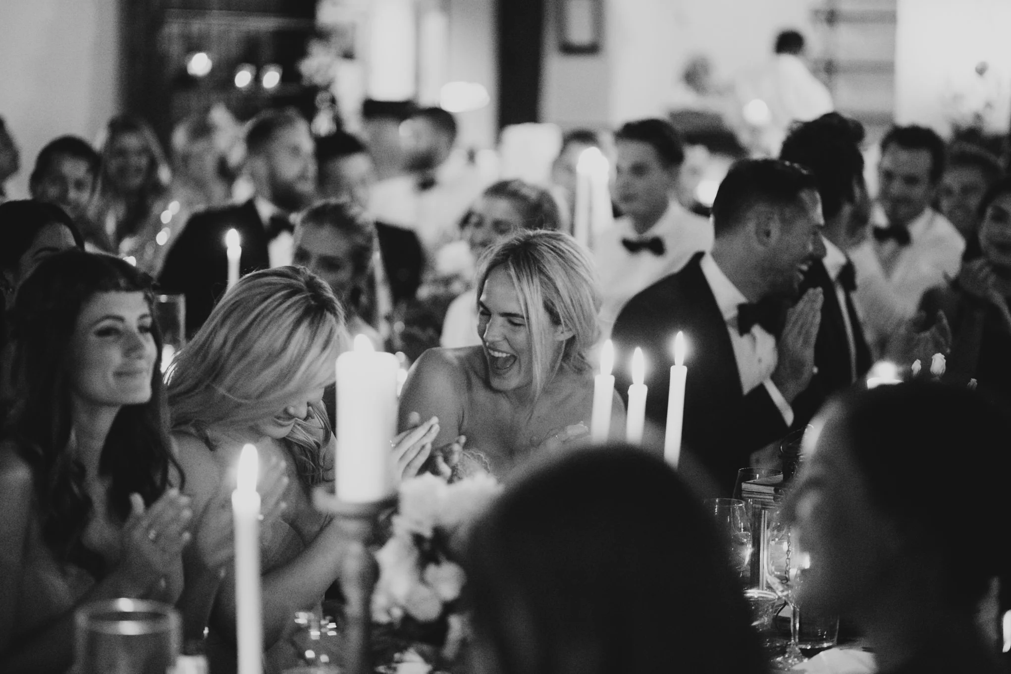140614_wedding_brooke_leith-1424.jpg