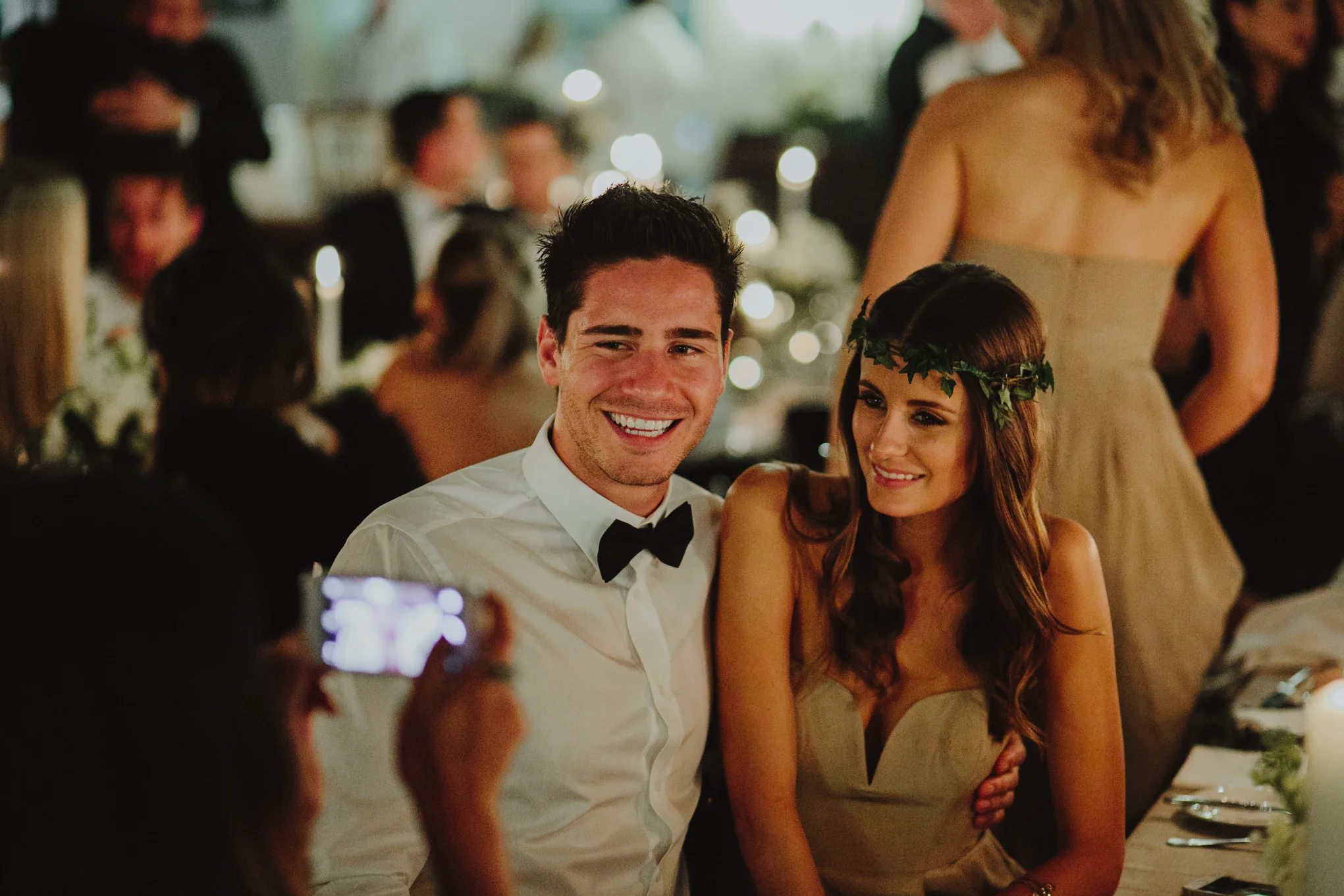 140614_wedding_brooke_leith-1493.jpg