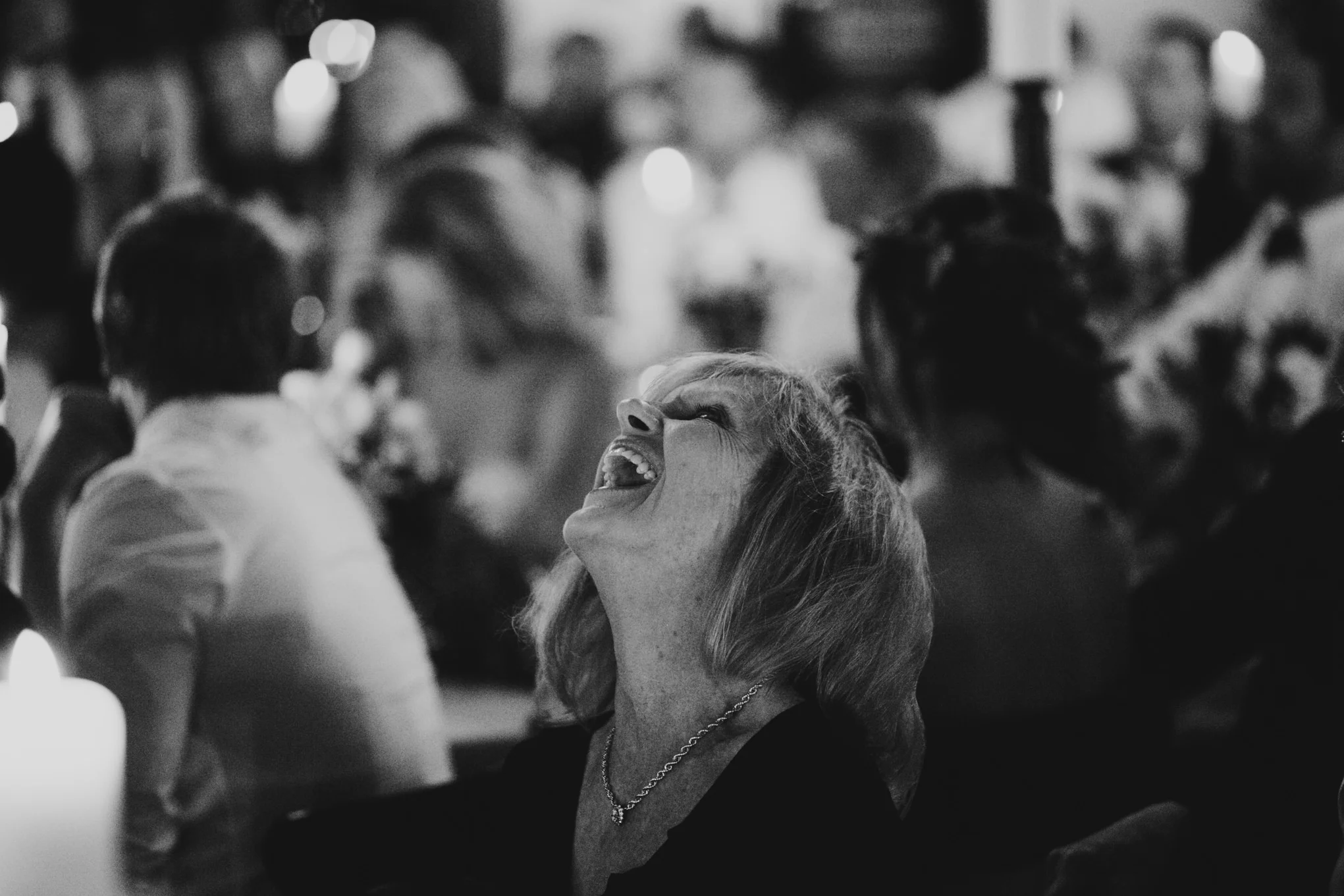 140614_wedding_brooke_leith-1640.jpg