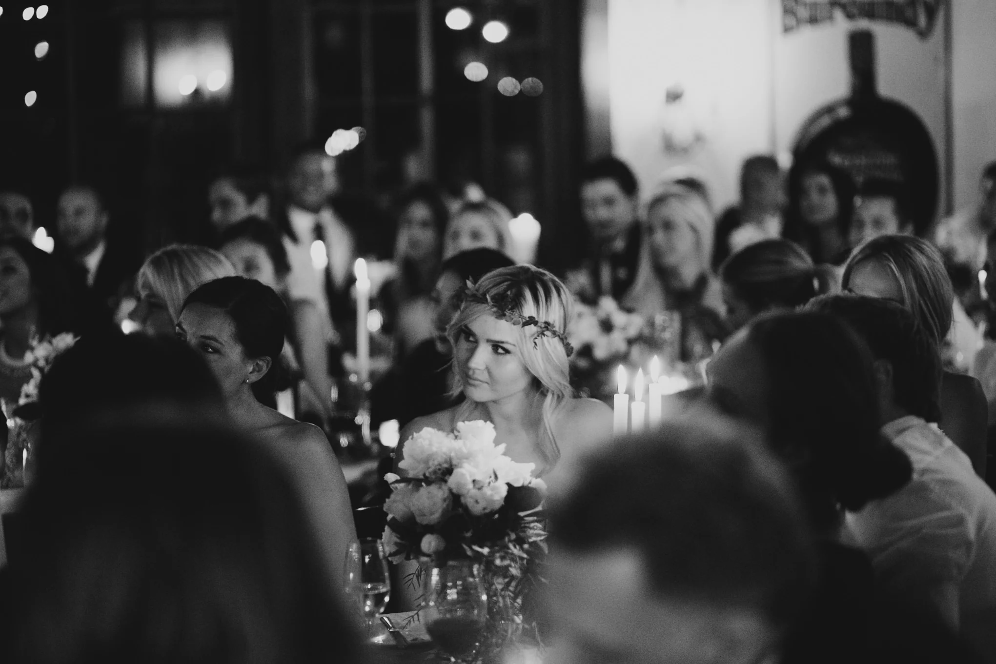 140614_wedding_brooke_leith-1641.jpg