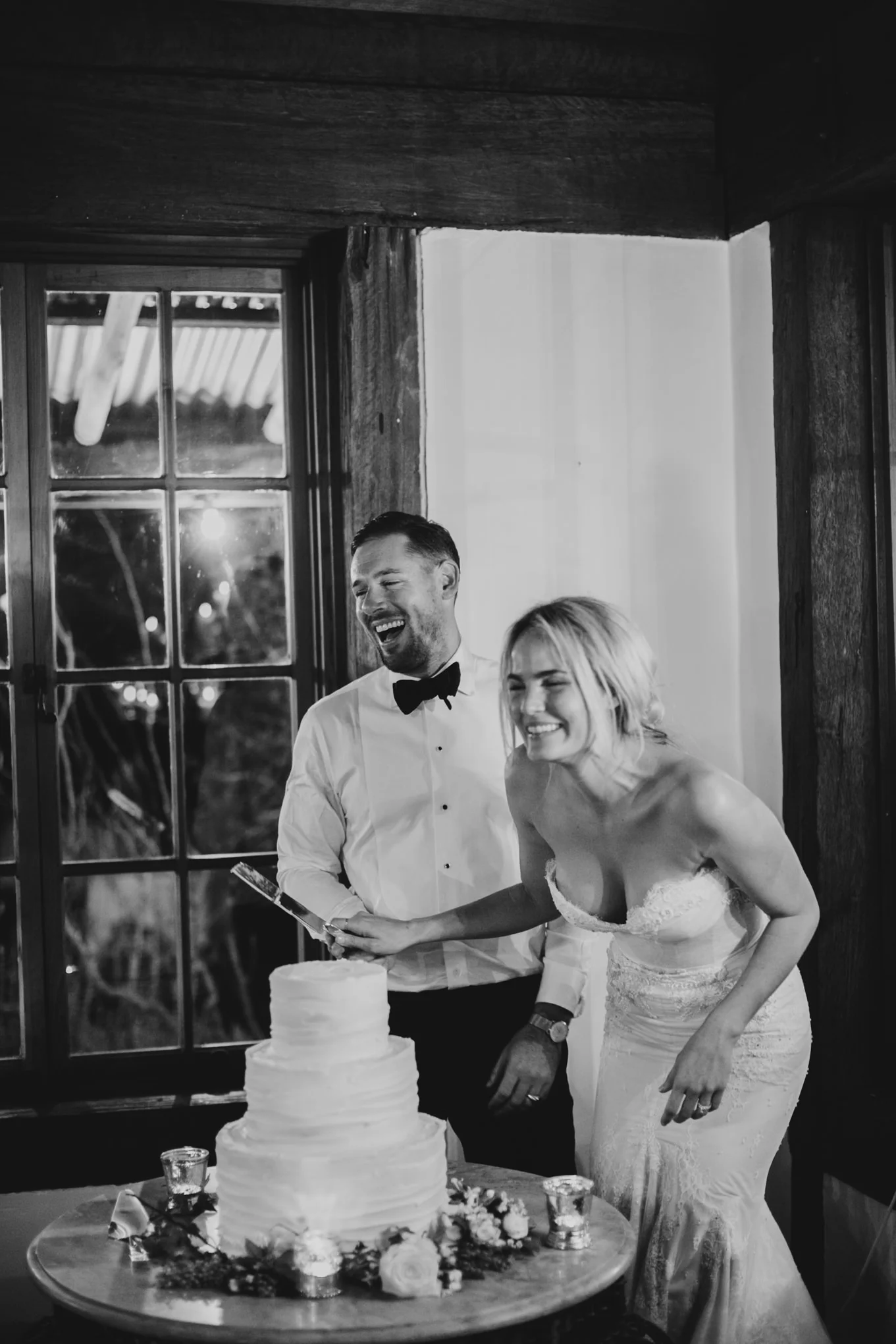 140614_wedding_brooke_leith-1674.jpg
