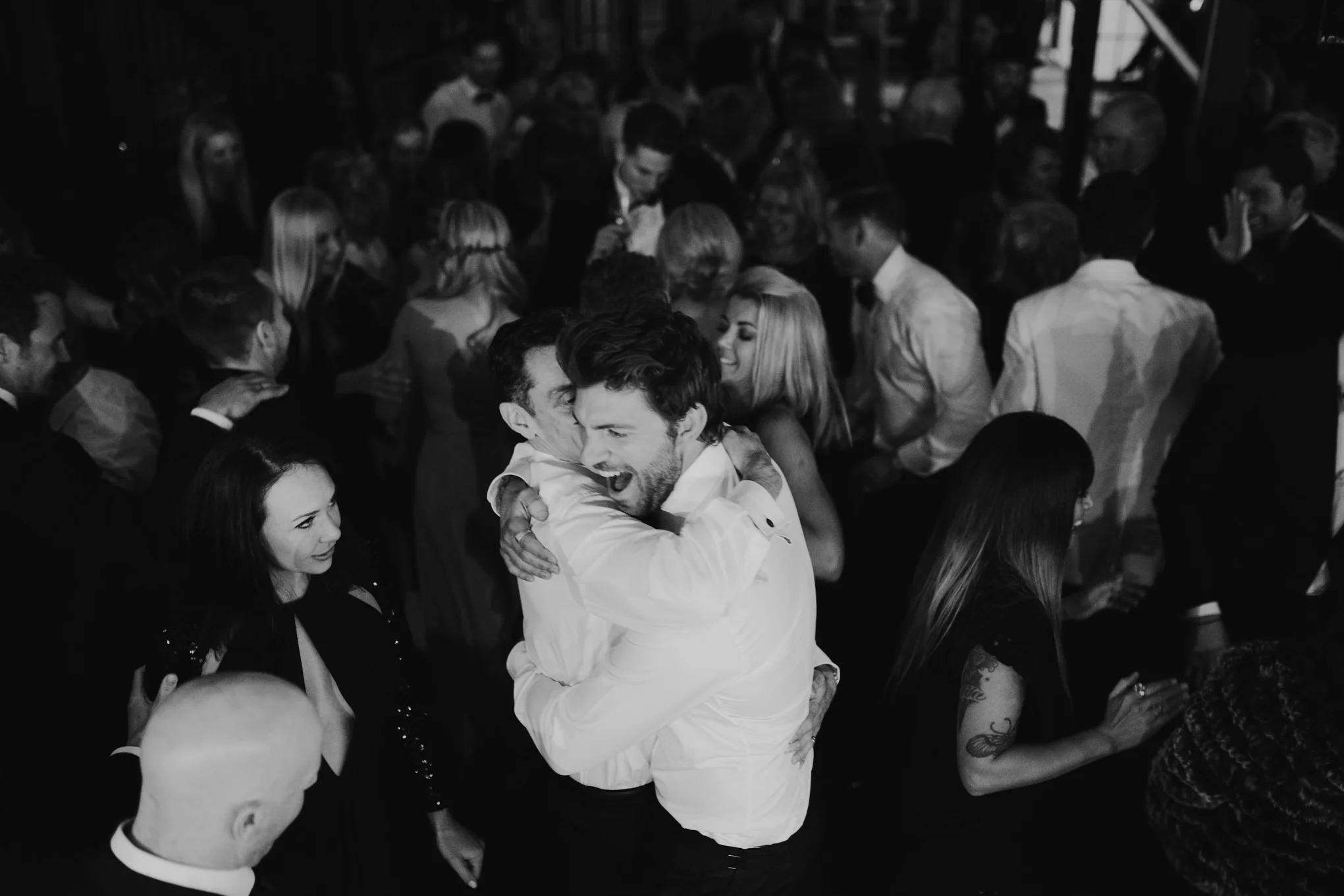 140614_wedding_brooke_leith-1733.jpg