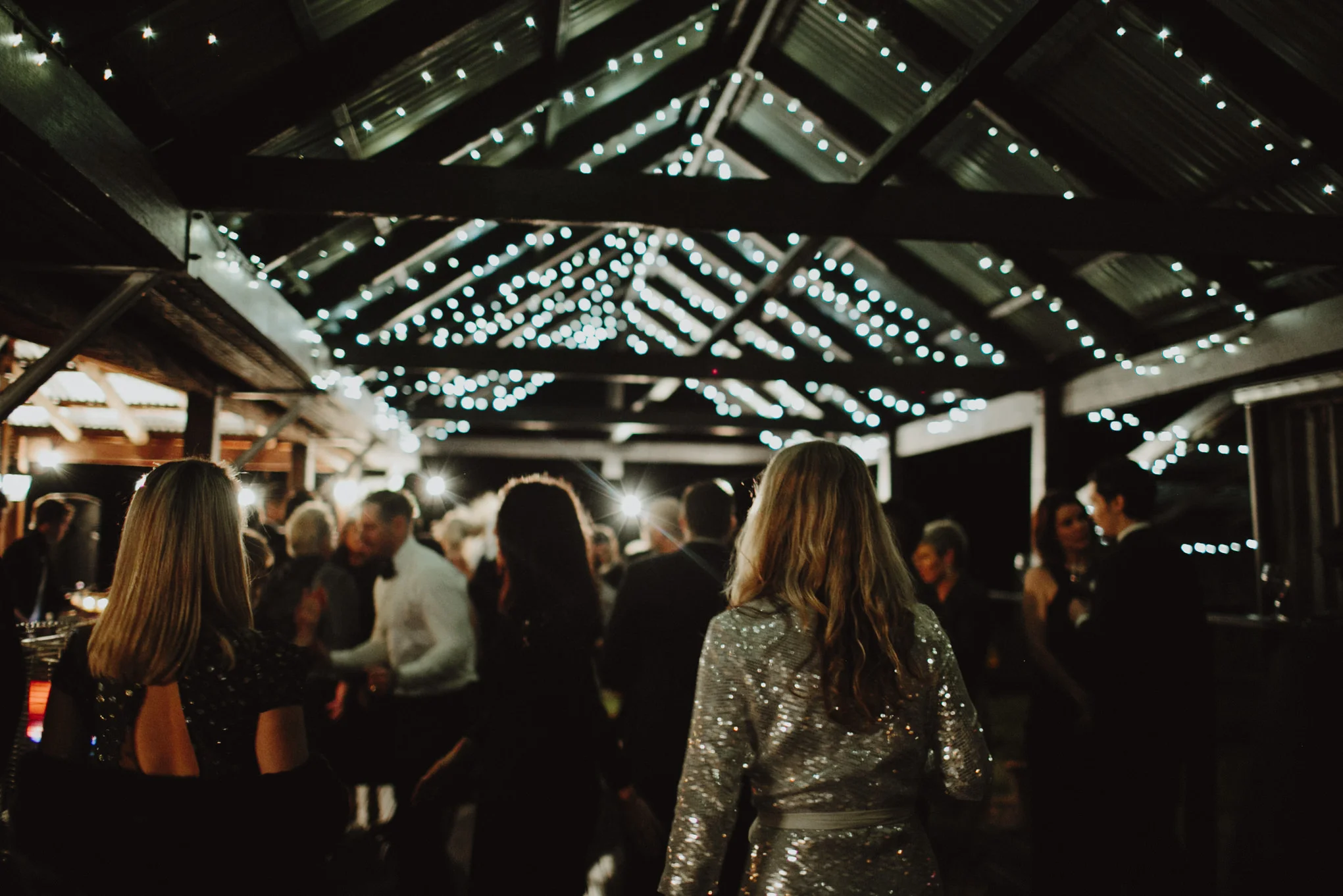 140614_wedding_brooke_leith-1742.jpg