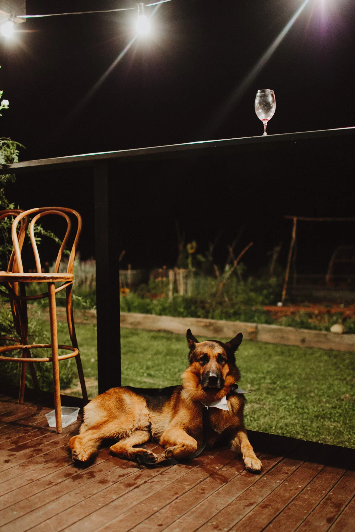140614_wedding_brooke_leith-1788.jpg