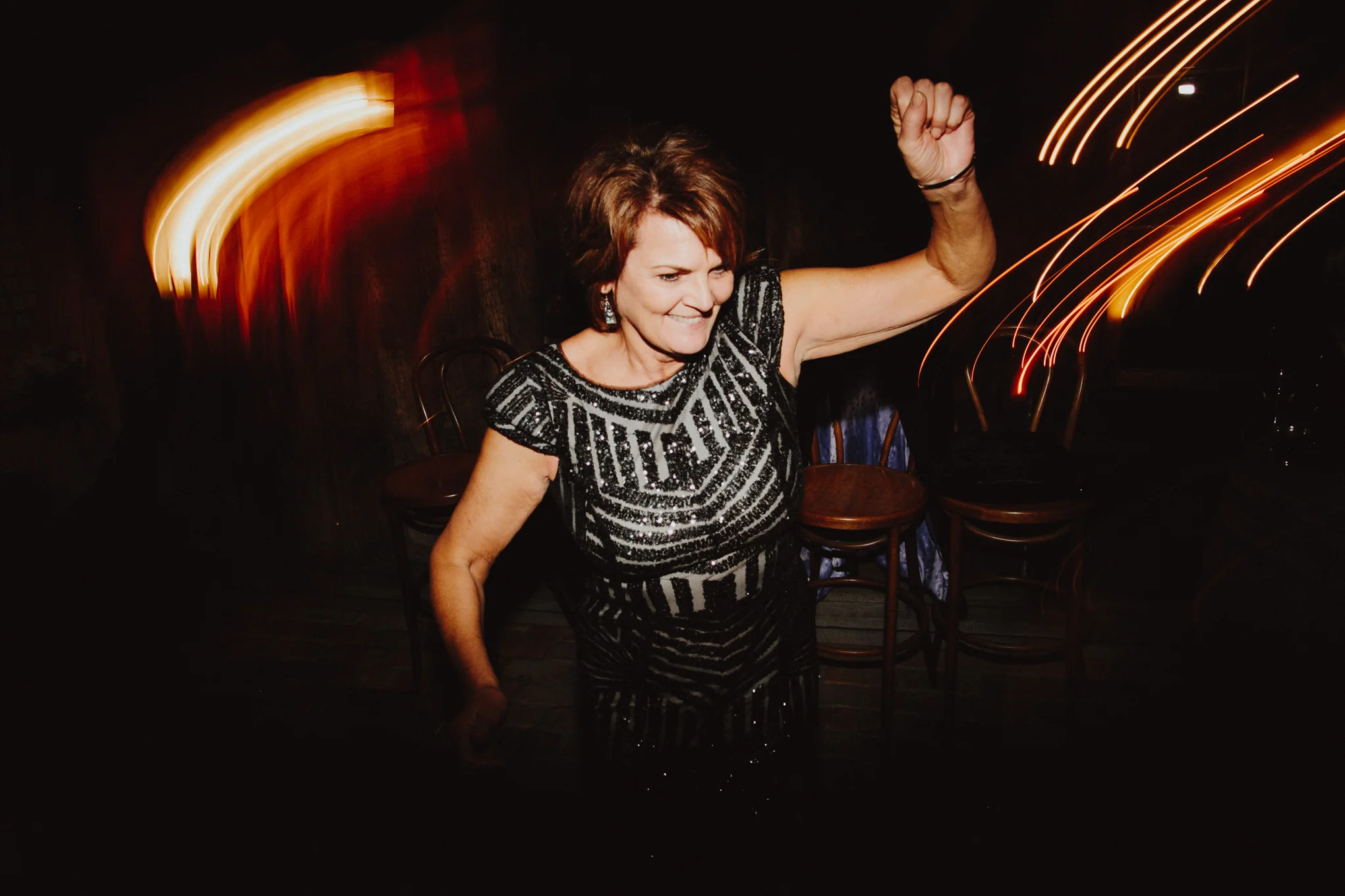 140614_wedding_brooke_leith-1808.jpg