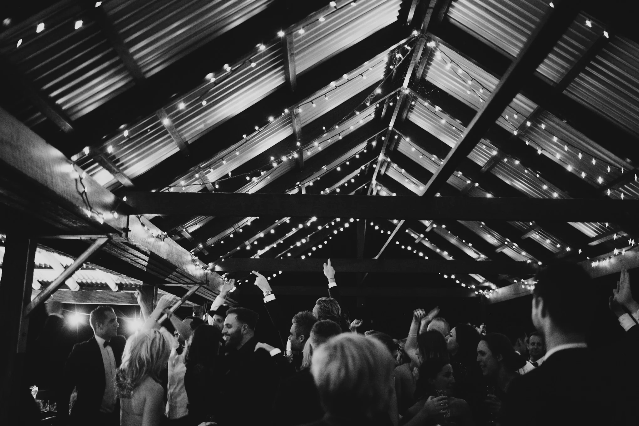 140614_wedding_brooke_leith-1832.jpg