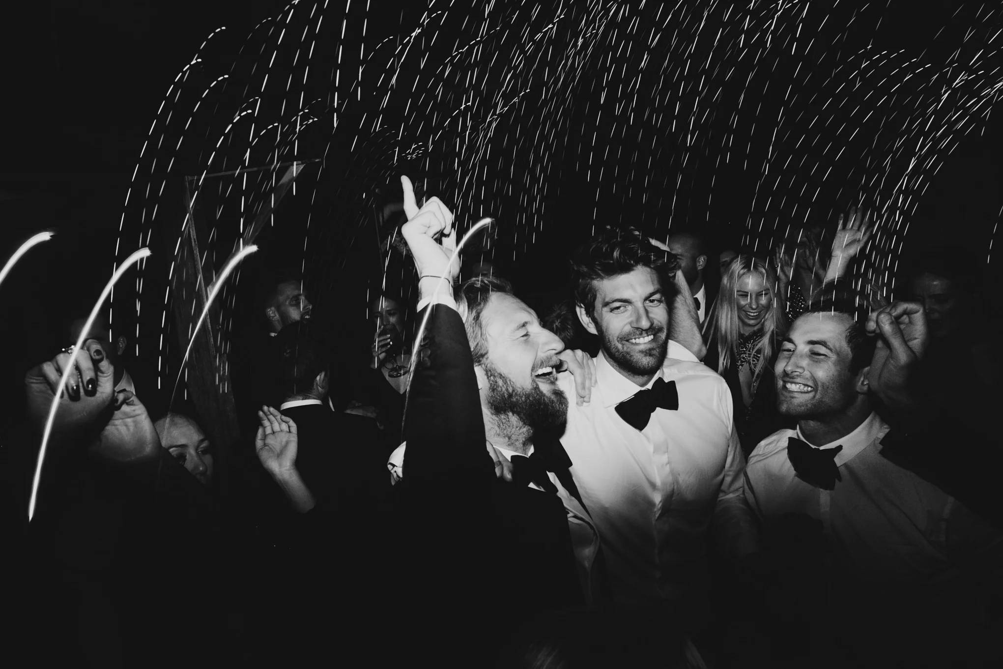 140614_wedding_brooke_leith-1842.jpg