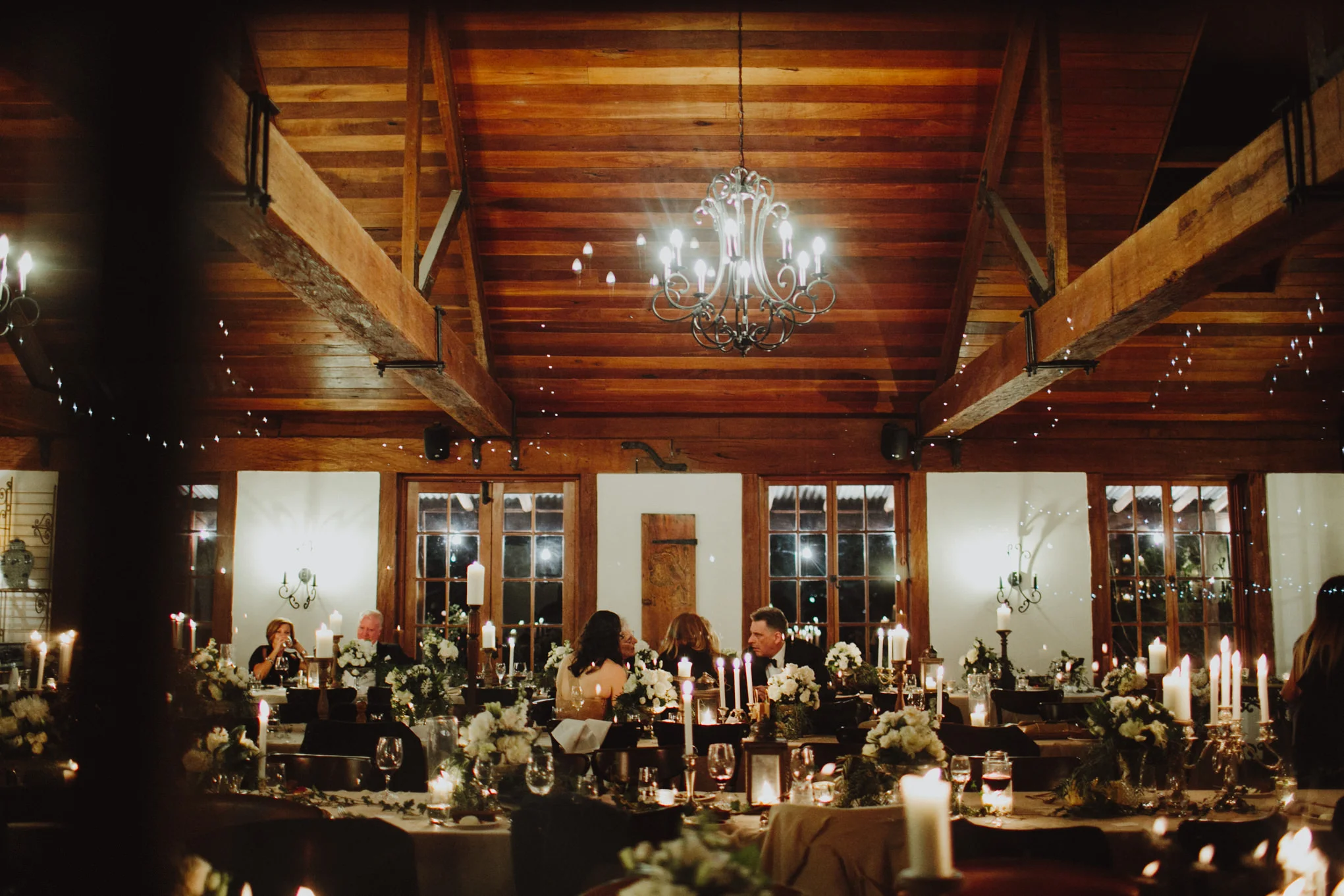 140614_wedding_brooke_leith-1871.jpg