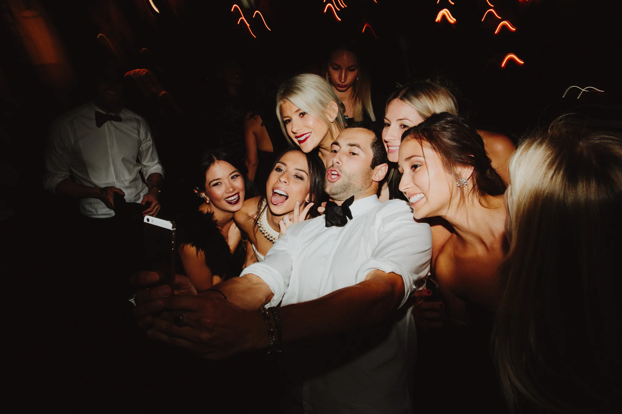 140614_wedding_brooke_leith-1892.jpg