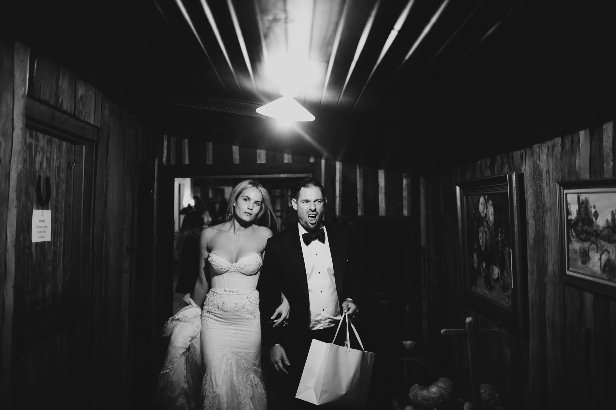 140614_wedding_brooke_leith-1984.jpg