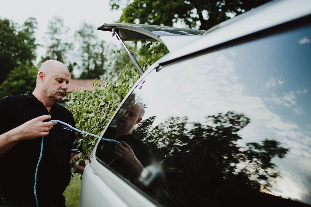 140607_wedding_emelie_gustav_pp-202.jpg